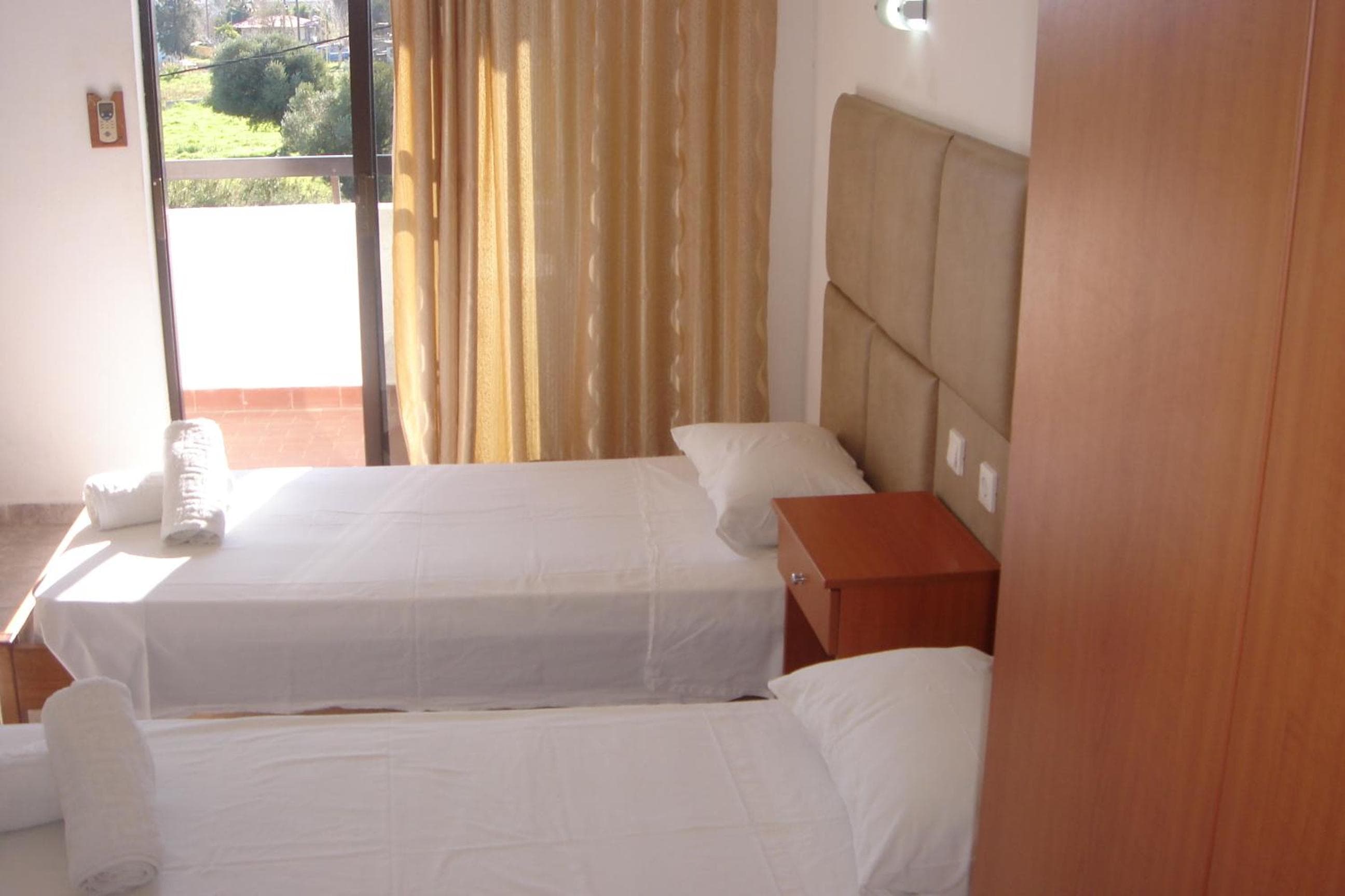Butterfly Studios, Faliraki, Faliraki, photo 6