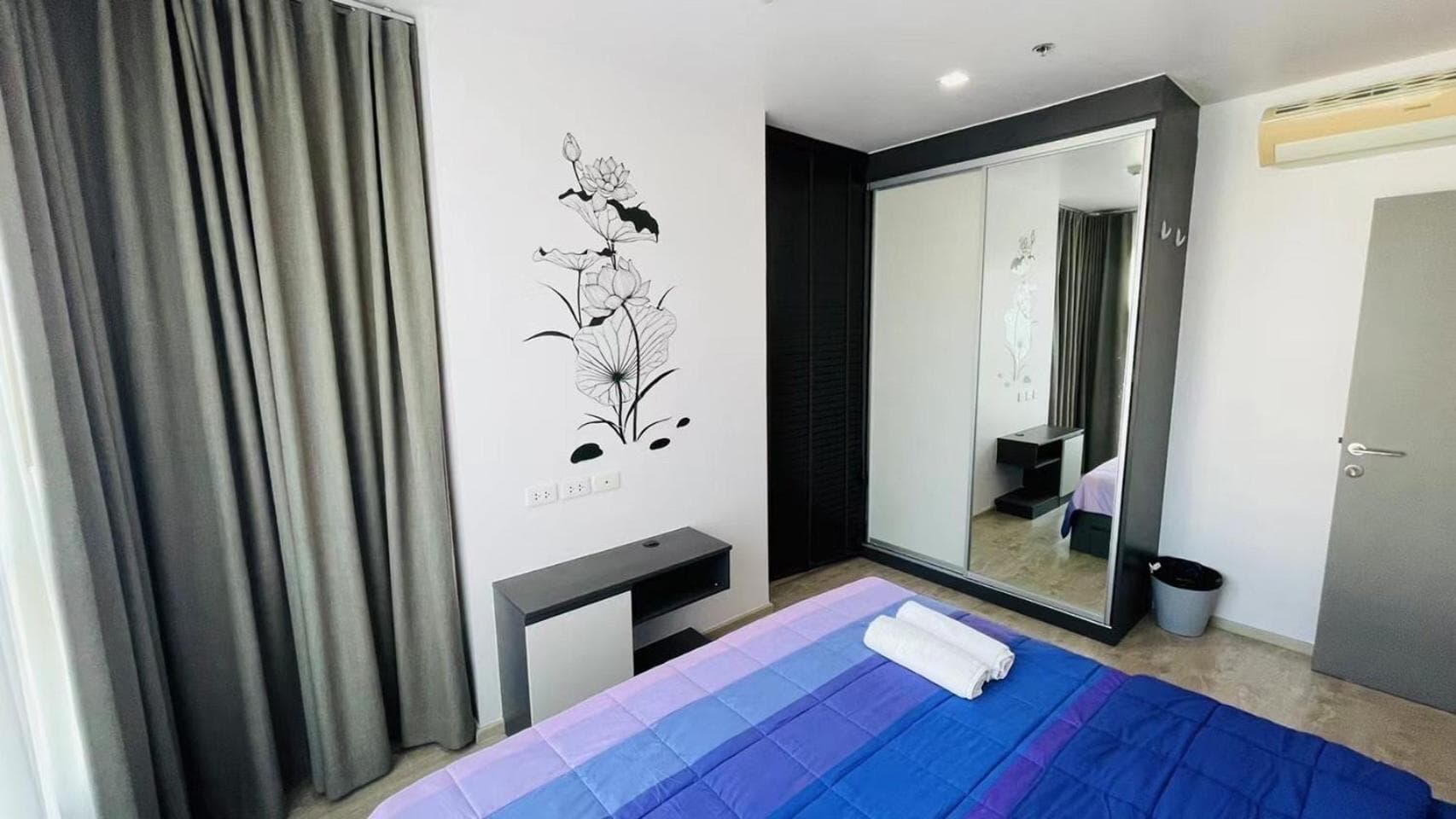 The Base Central Pattaya by WWC, Pattaya Central, photo 2