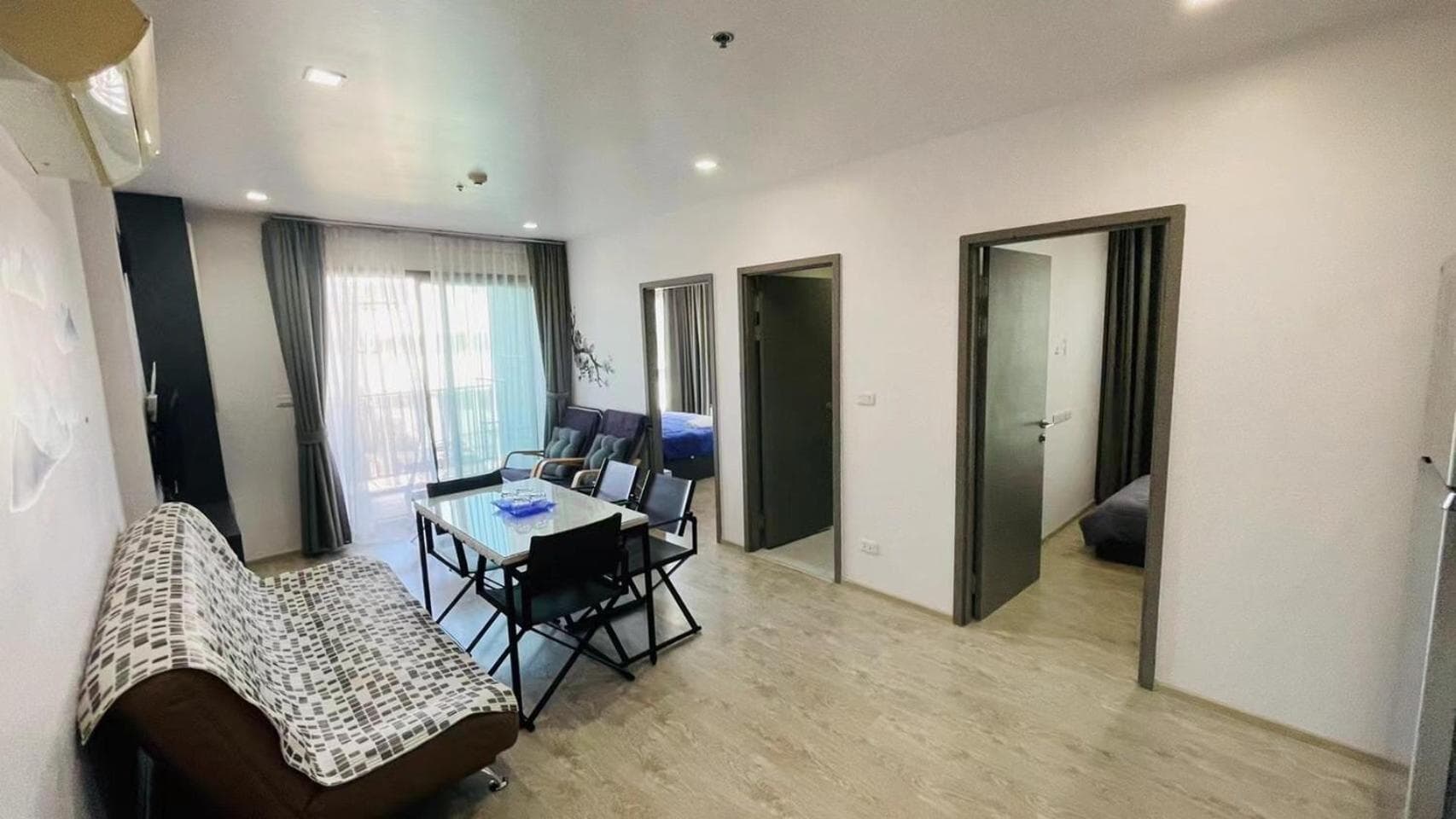 The Base Central Pattaya by WWC, Pattaya Central, photo 6