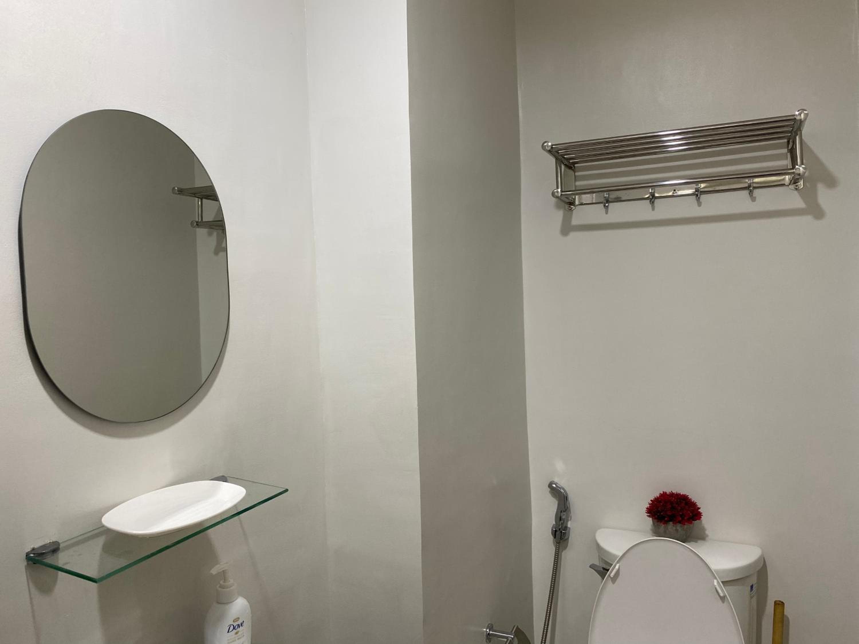 Prime Studio at The Loop Tower, Cagayan de Oro, photo 4