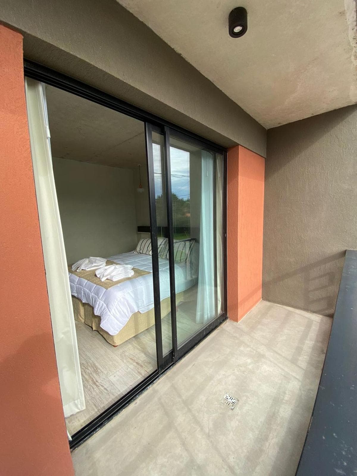 Glo apart hotel, Cañuelas, photo 4