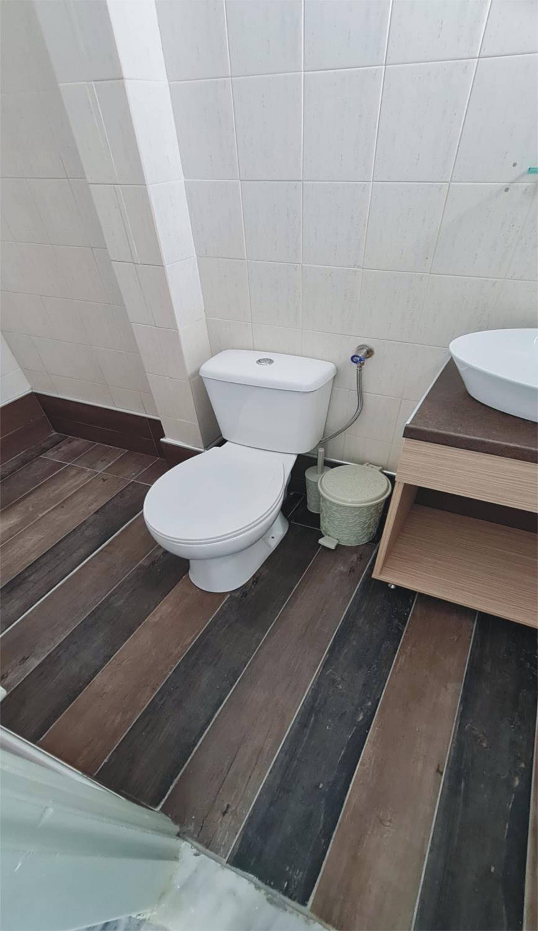 JP Pool & Apartments, Kardamaina, photo 4