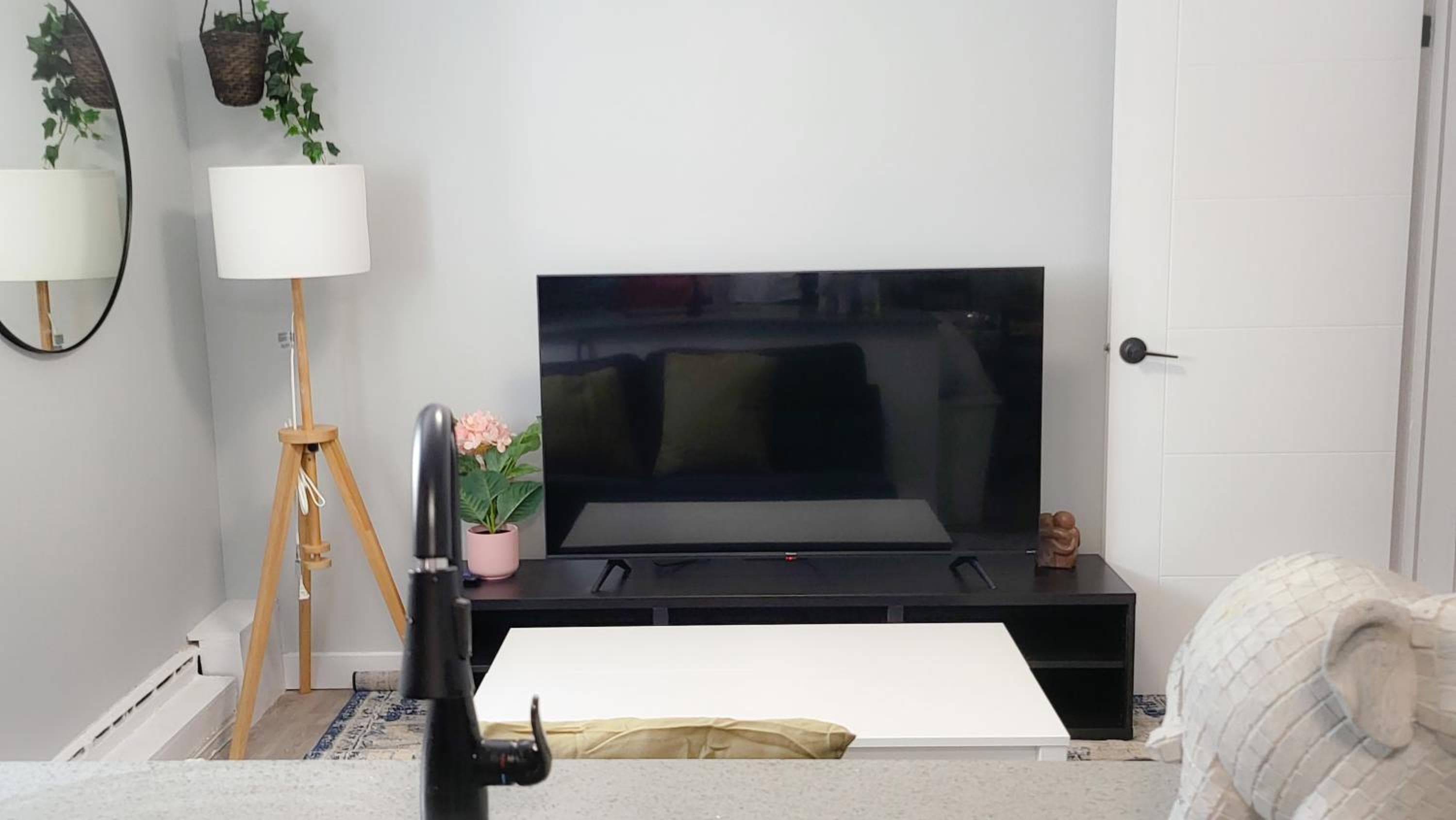 JstLikeHome - Serenity Suites & Guesthouse, Ottawa, photo 3