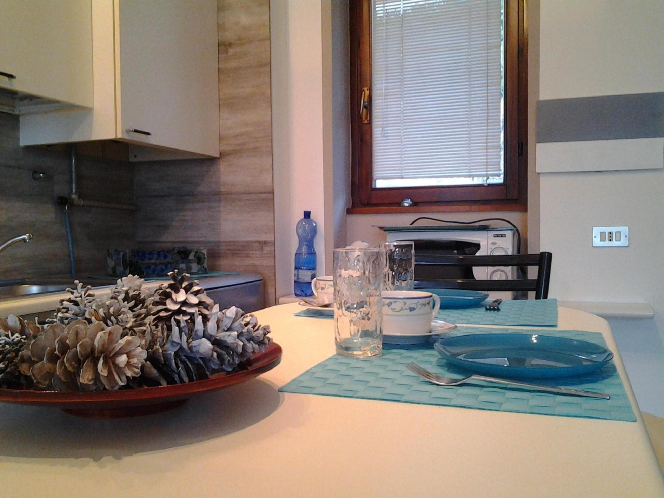 Terrazze - Luxury Lake Como View Apartment - in Menaggio, Menaggio, photo 6