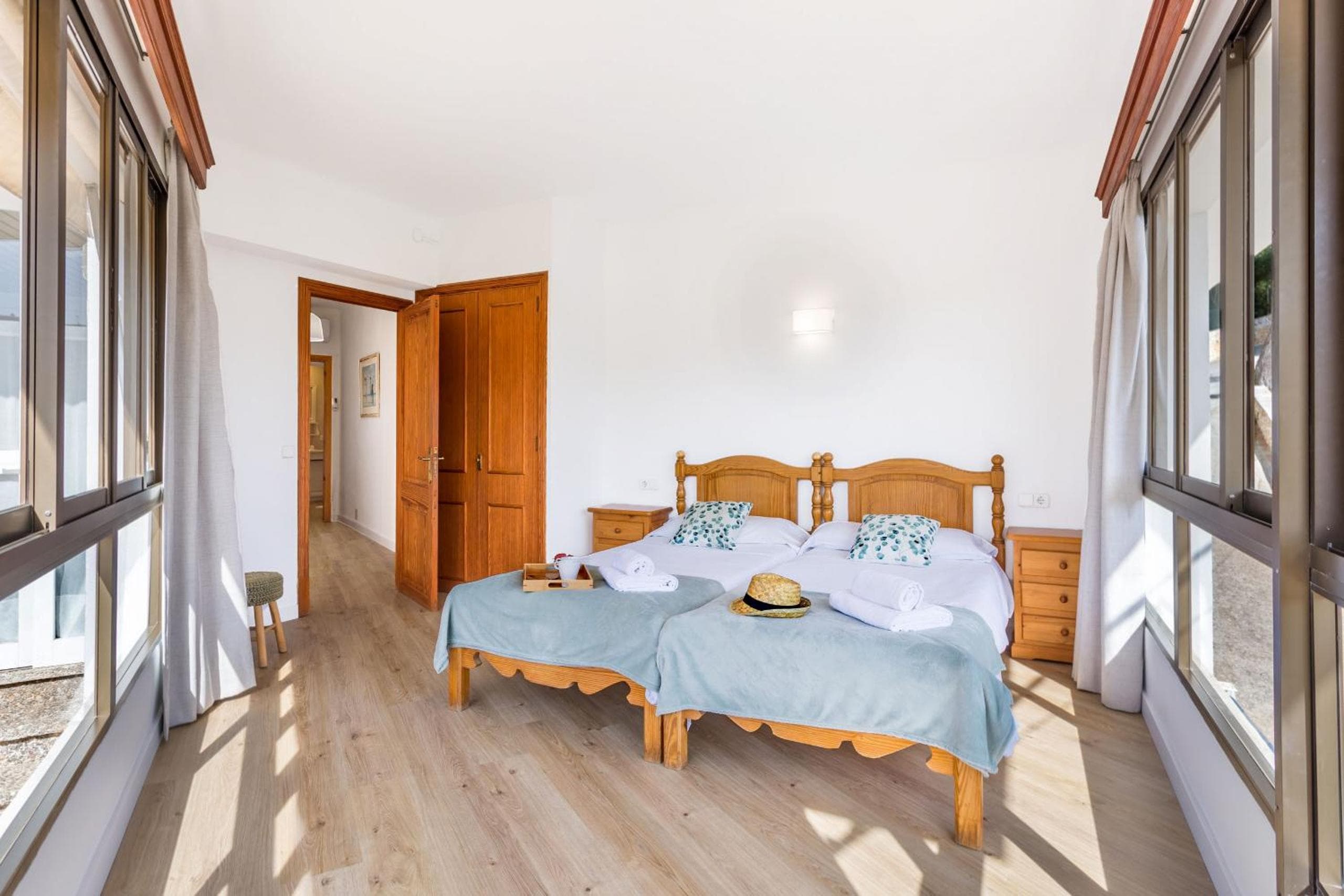 Apartamentos Drac by dracmallorca, photo 3