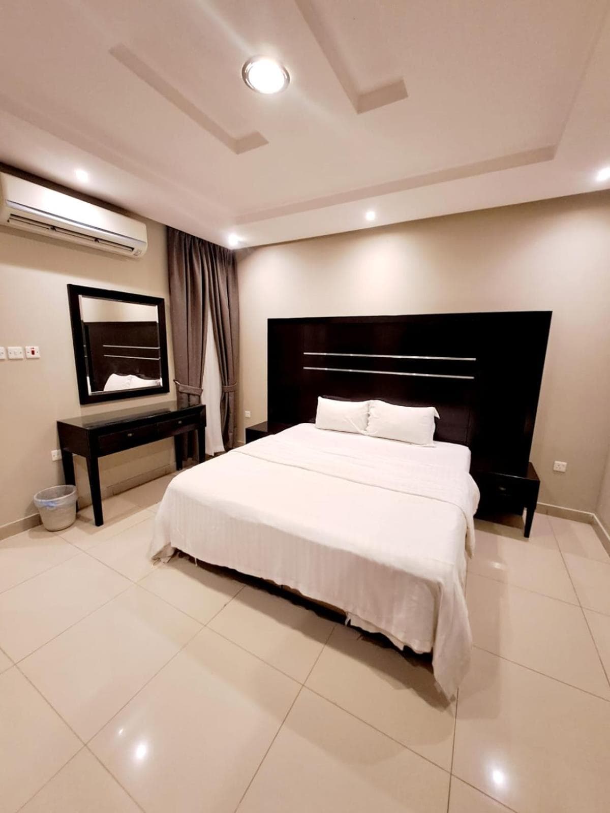Dar Ayar Serviced Apartments, Riyadh, photo 3