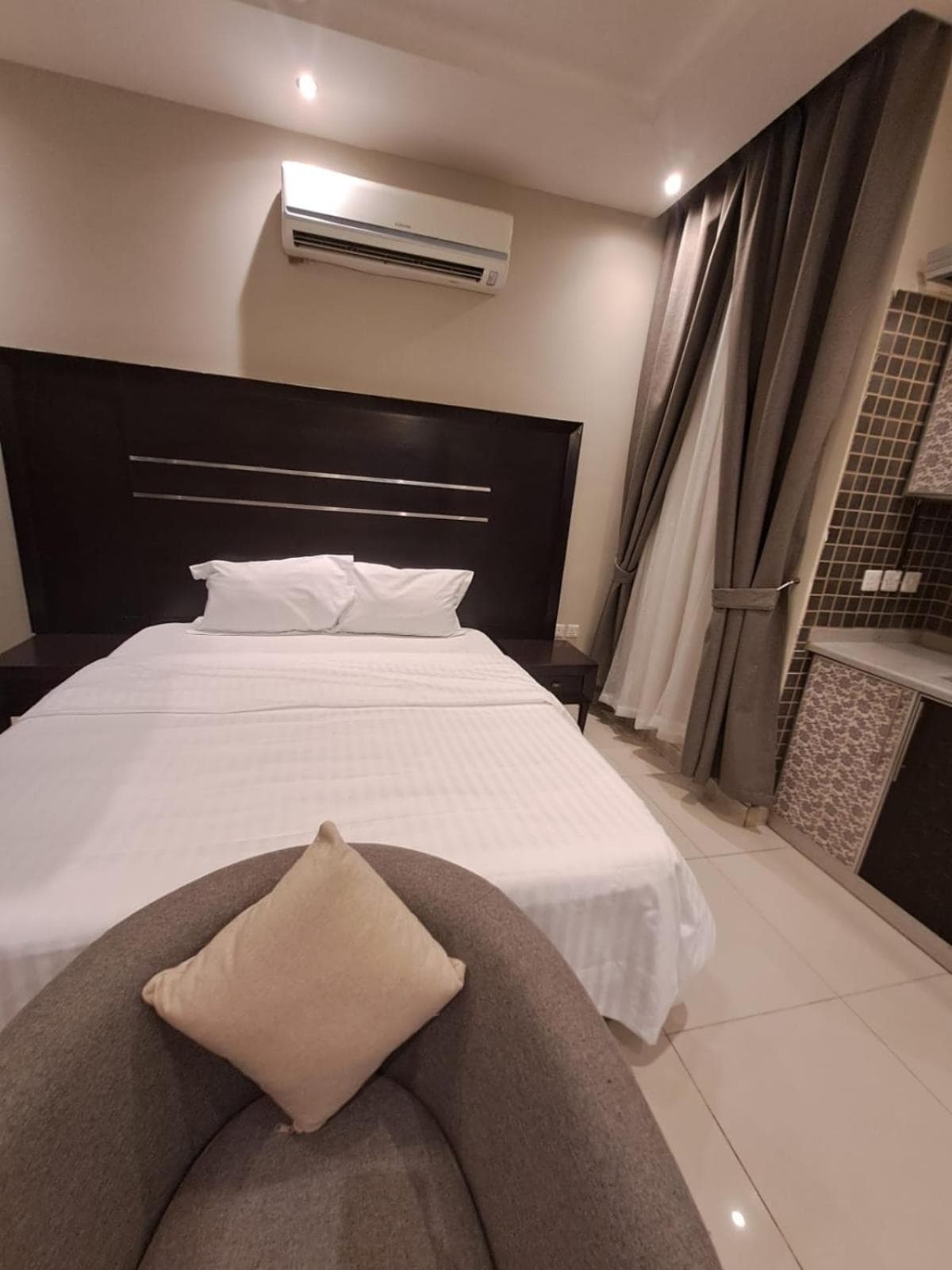 Dar Ayar Serviced Apartments, Riyadh, photo 5