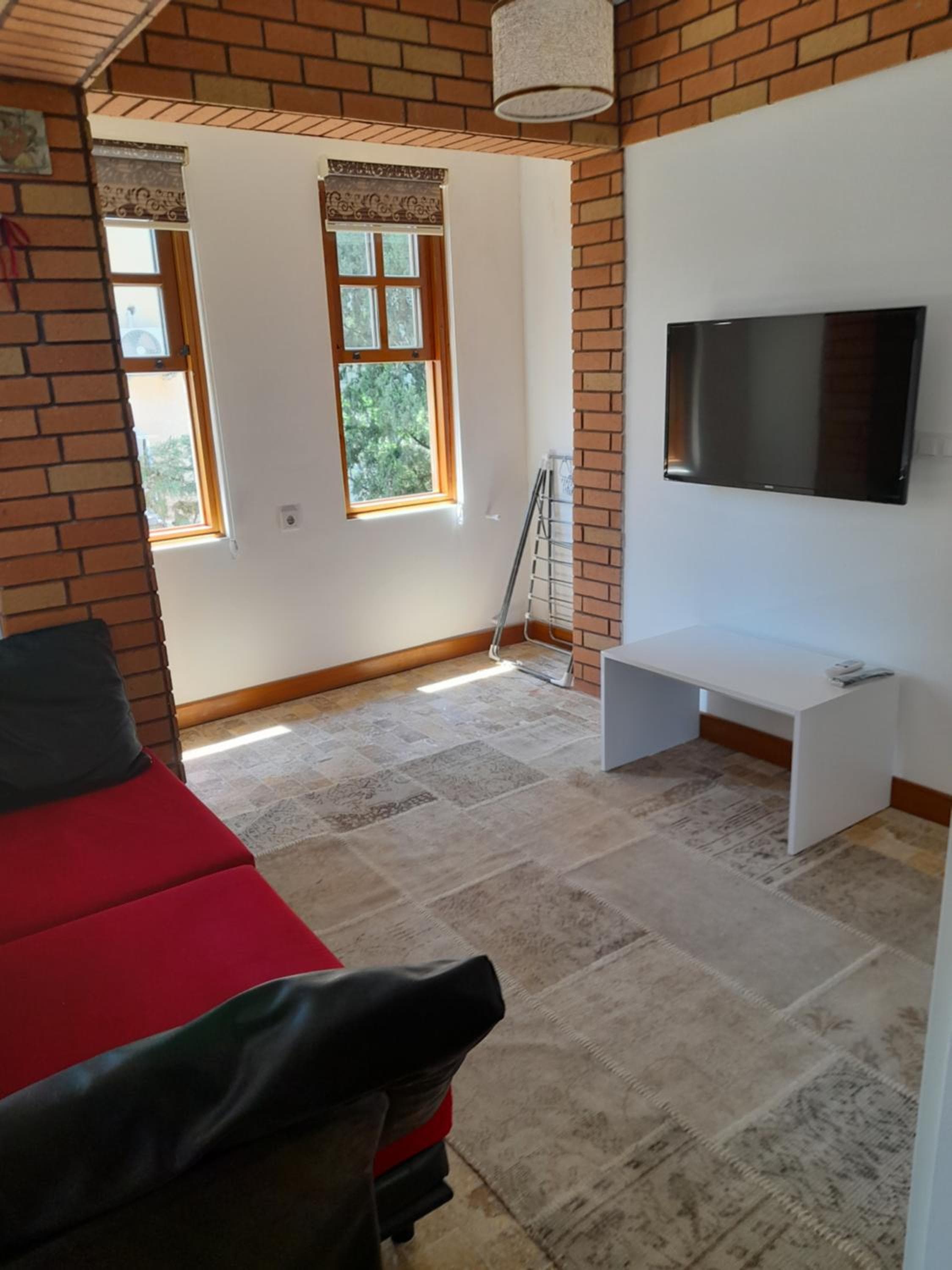 BAT Apart Otel, Antalya, photo 2