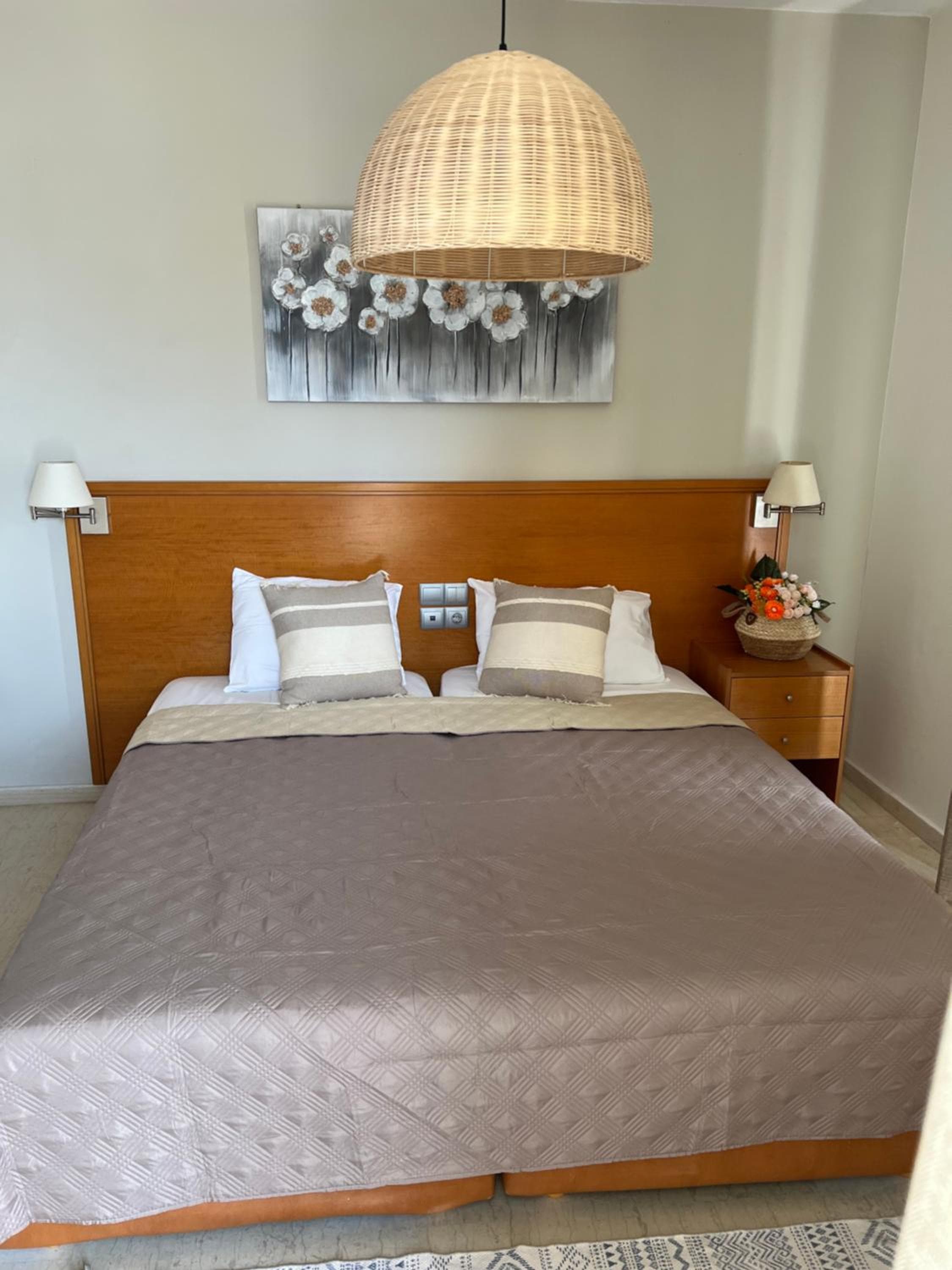 Philippos Studios & Apartments, Kardamaina, photo 2