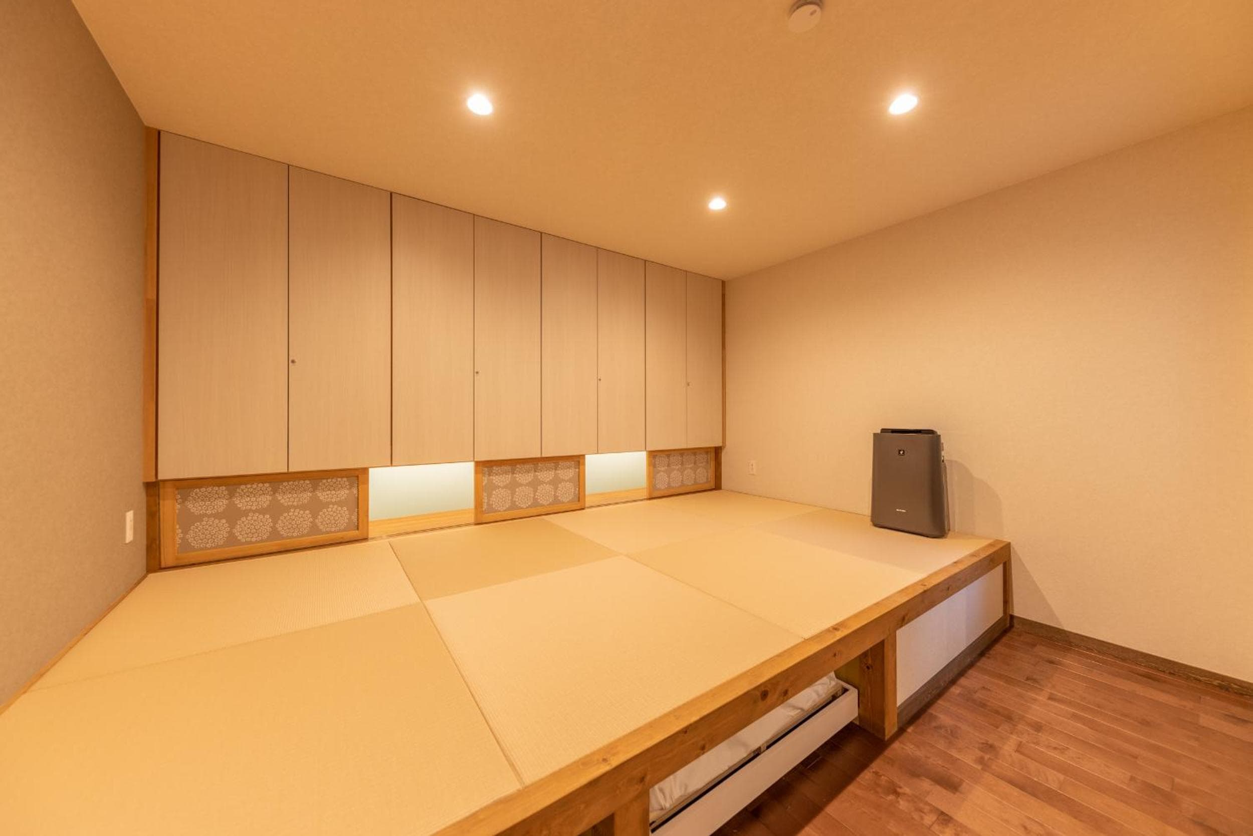 KAjette - Takayama Apartment Hotel, Takayama, photo 6