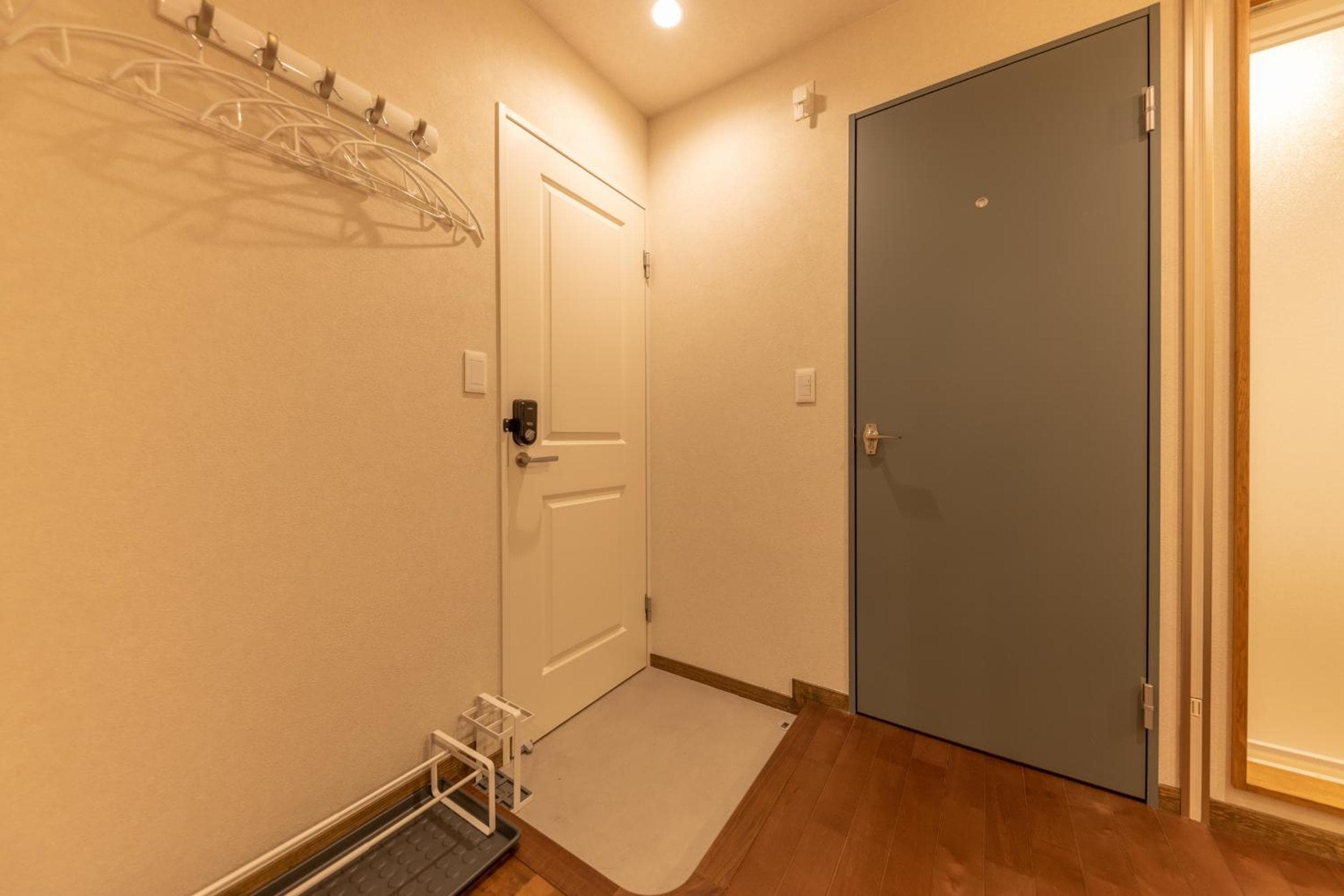 KAjette - Takayama Apartment Hotel, Takayama, photo 3