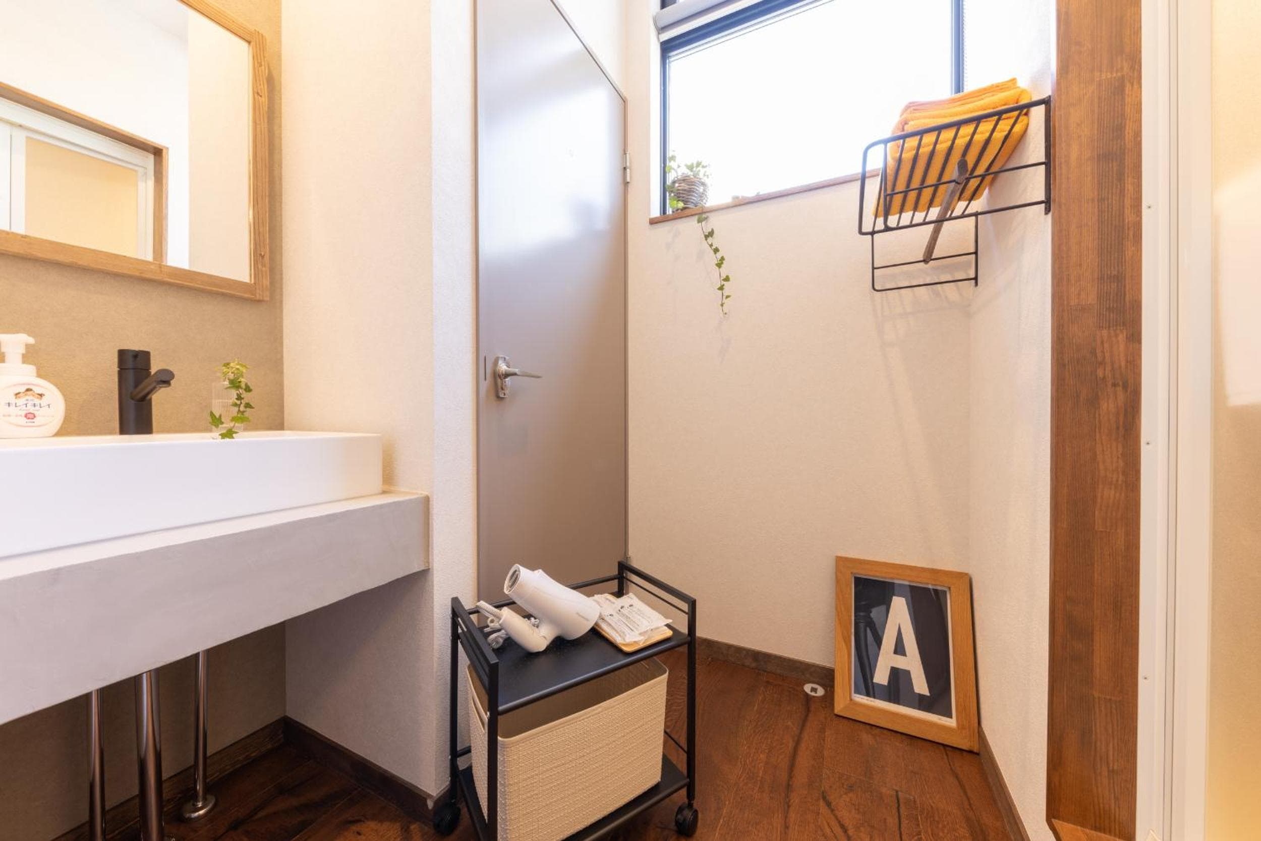 KAjette - Takayama Apartment Hotel, Takayama, photo 2