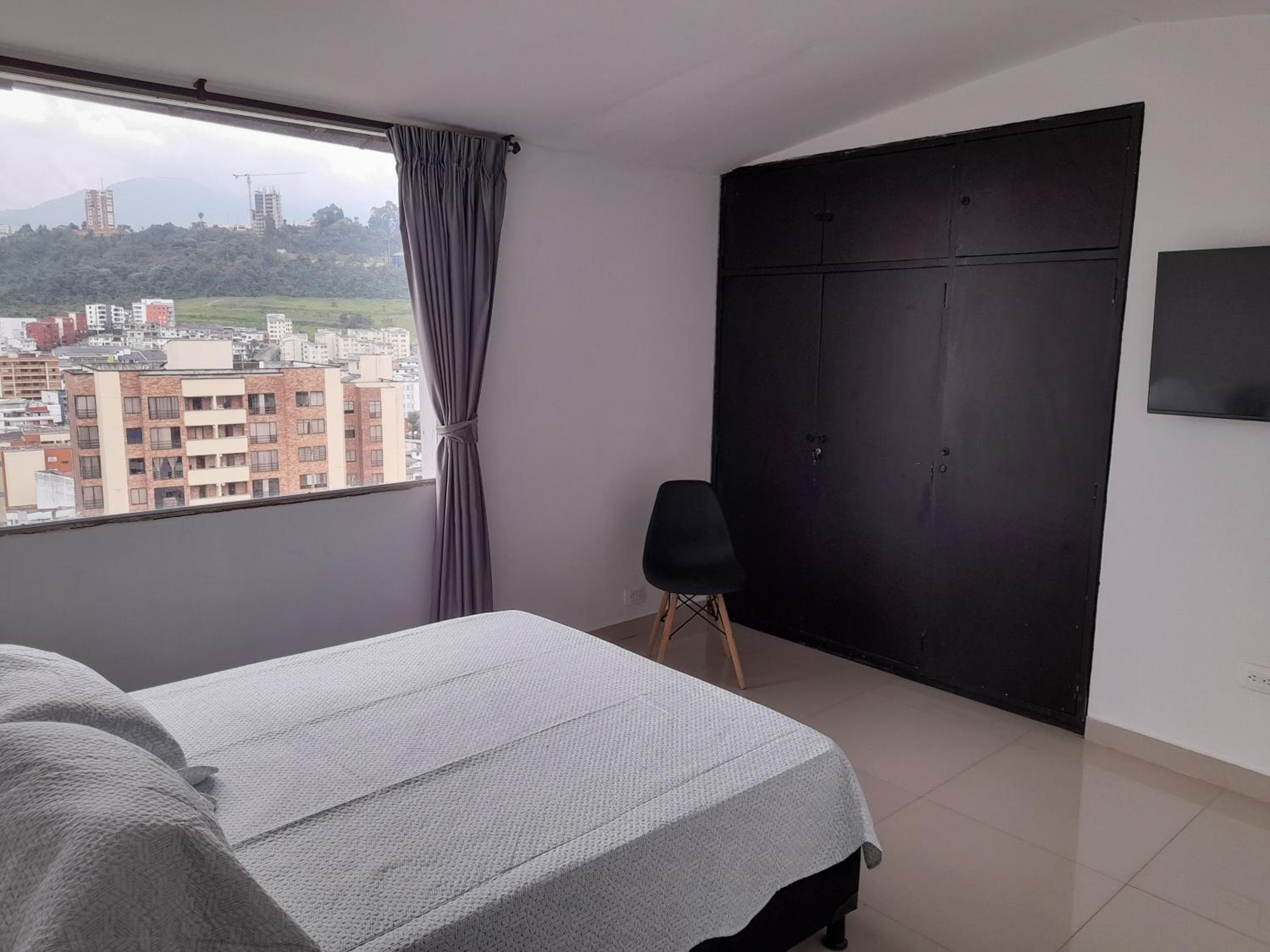 Casa Colibrí Hospedaje Manizales a 2 min del Cable y 1 min Zona G, Manizales, photo 3
