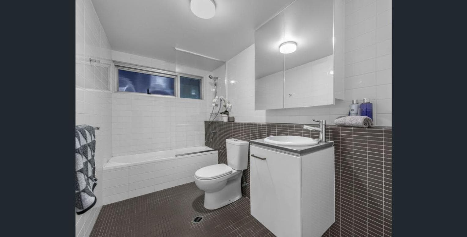 Story Apartments, Brisbane, photo 5