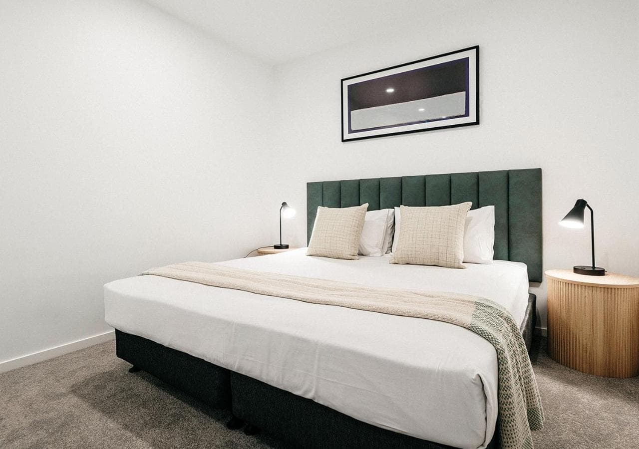 Rambla at Perry House, Brisbane, photo 6