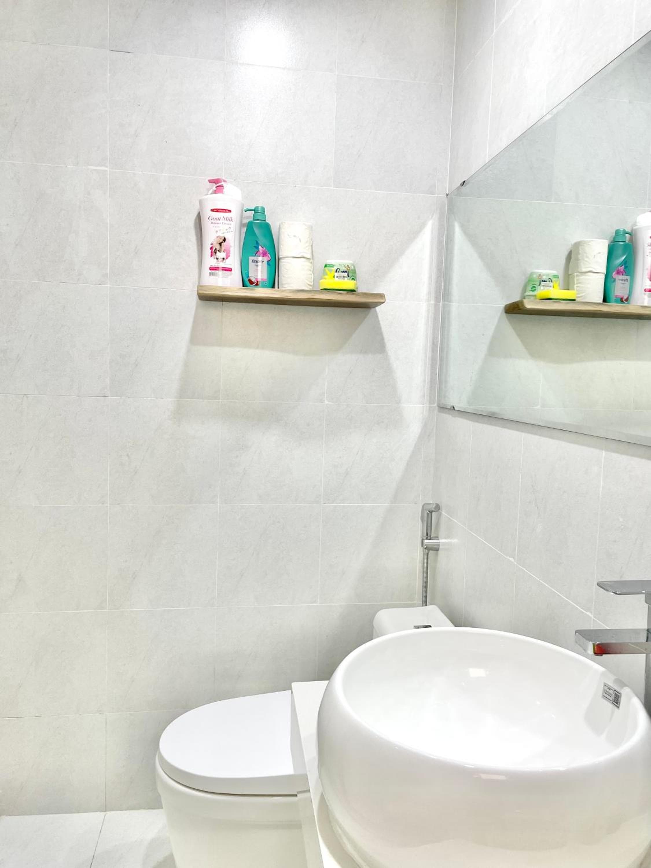 Vitamin Home West Lake, Hanoi, photo 2