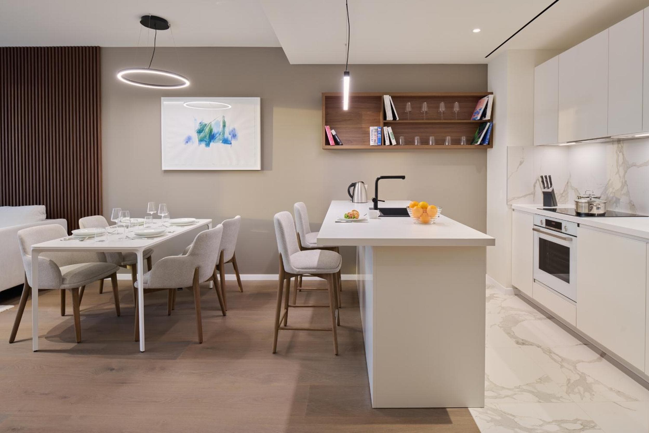 Petram Resort & Residences, Savudrija, photo 2