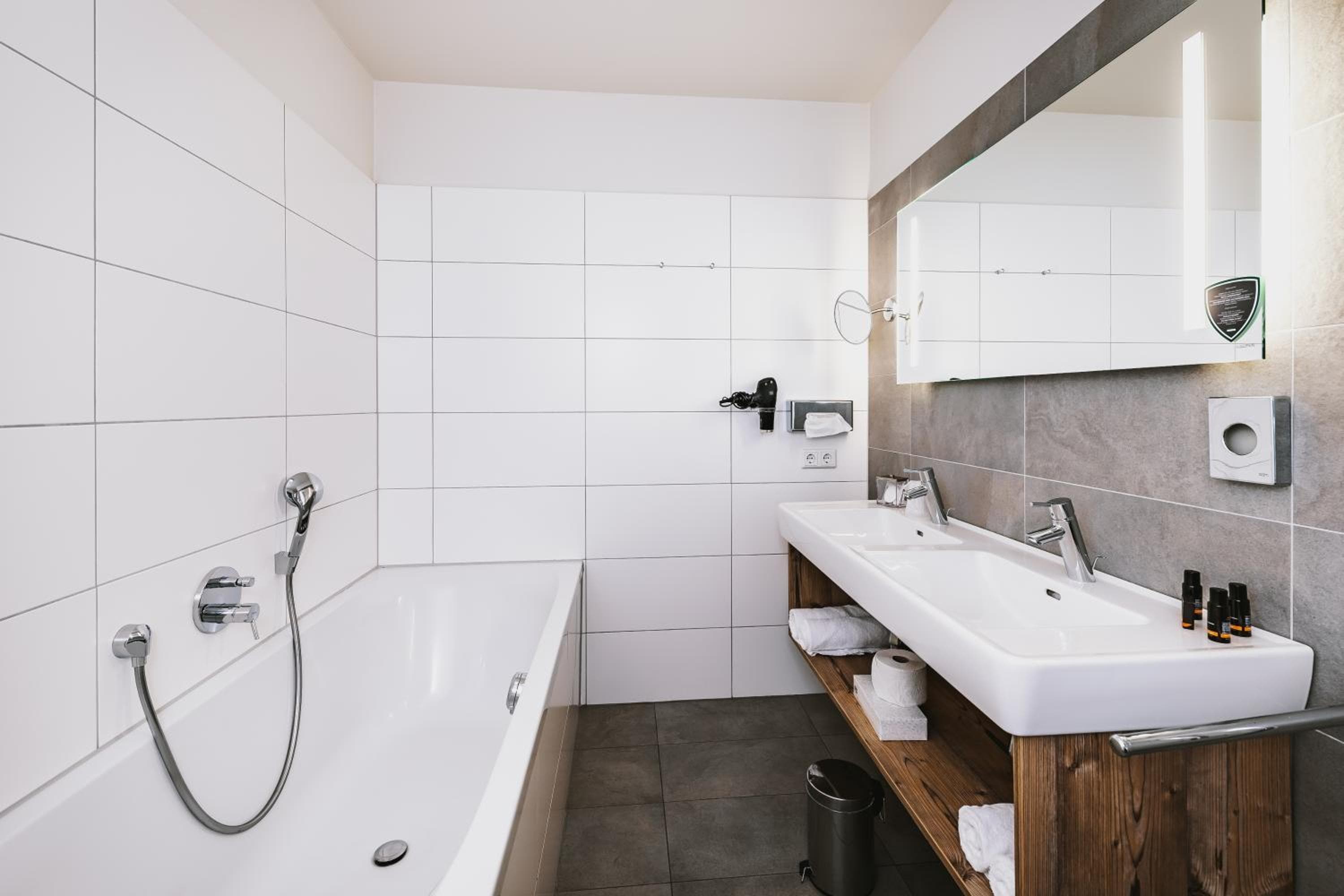 AvenidA Mountain Lodges Kaprun, Kaprun, photo 2
