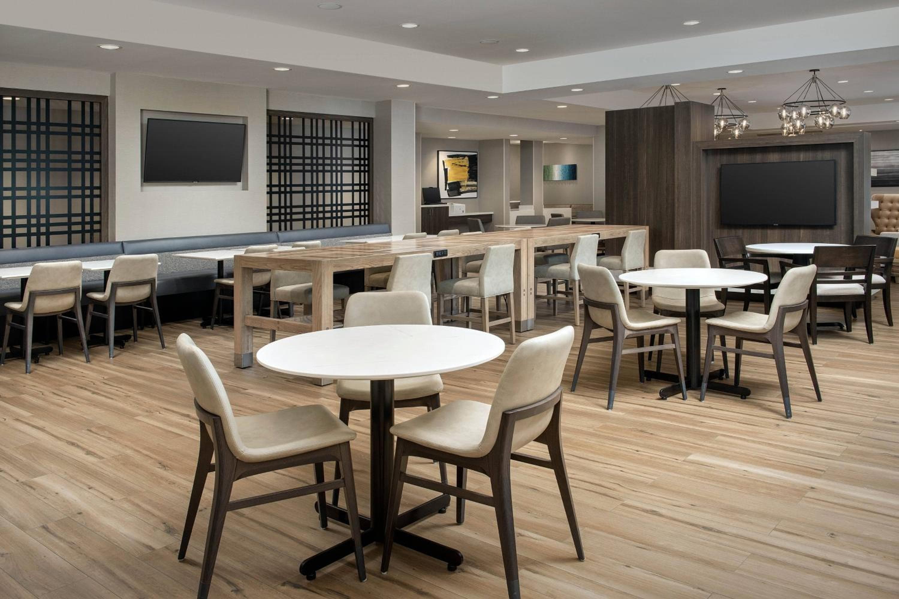 Residence Inn Doral Mall Area, Miami, photo 6