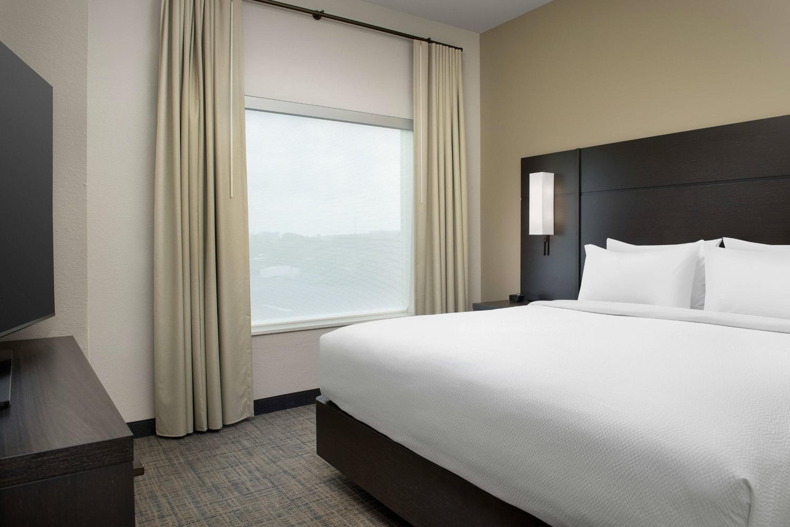 Residence Inn Doral Mall Area, Miami, photo 4