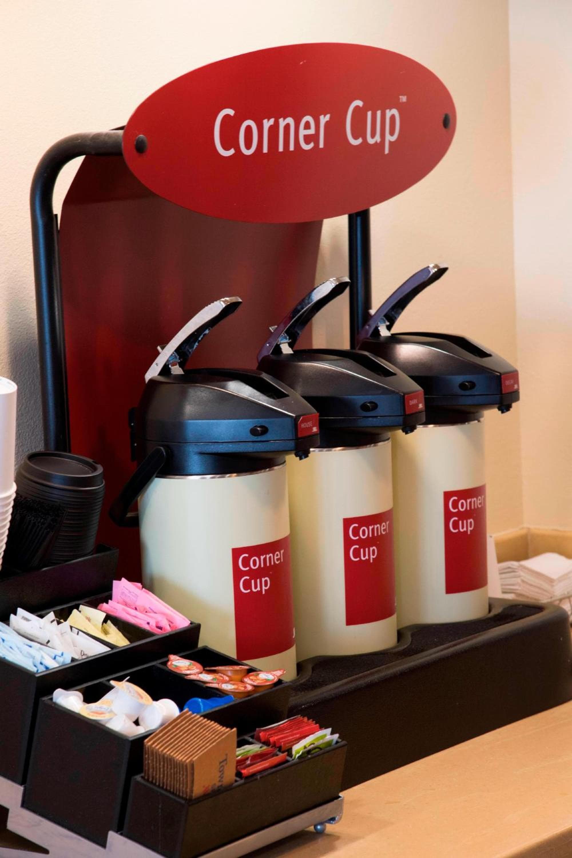 TownePlace Suites by Marriott Atlanta Alpharetta, Alpharetta, photo 5