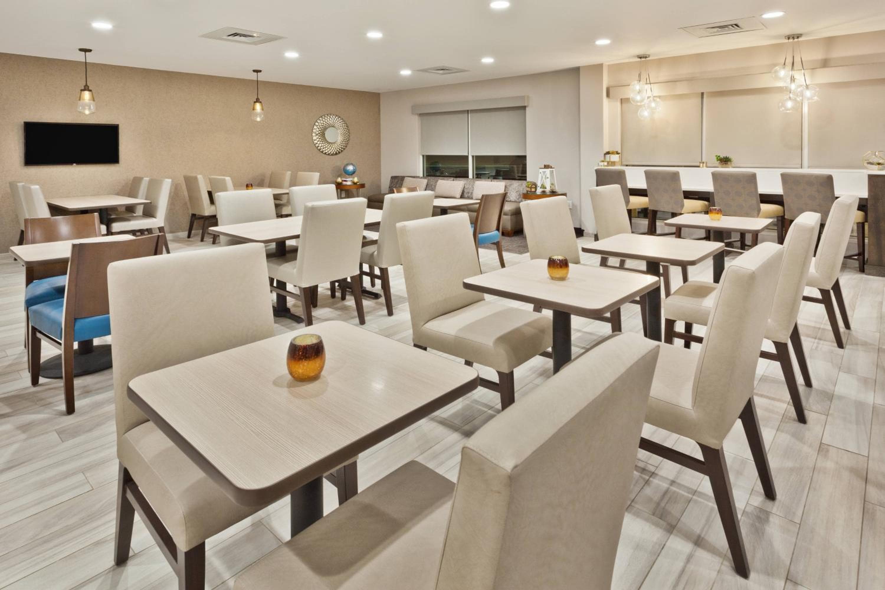 TownePlace Suites Dothan, Dothan, photo 5