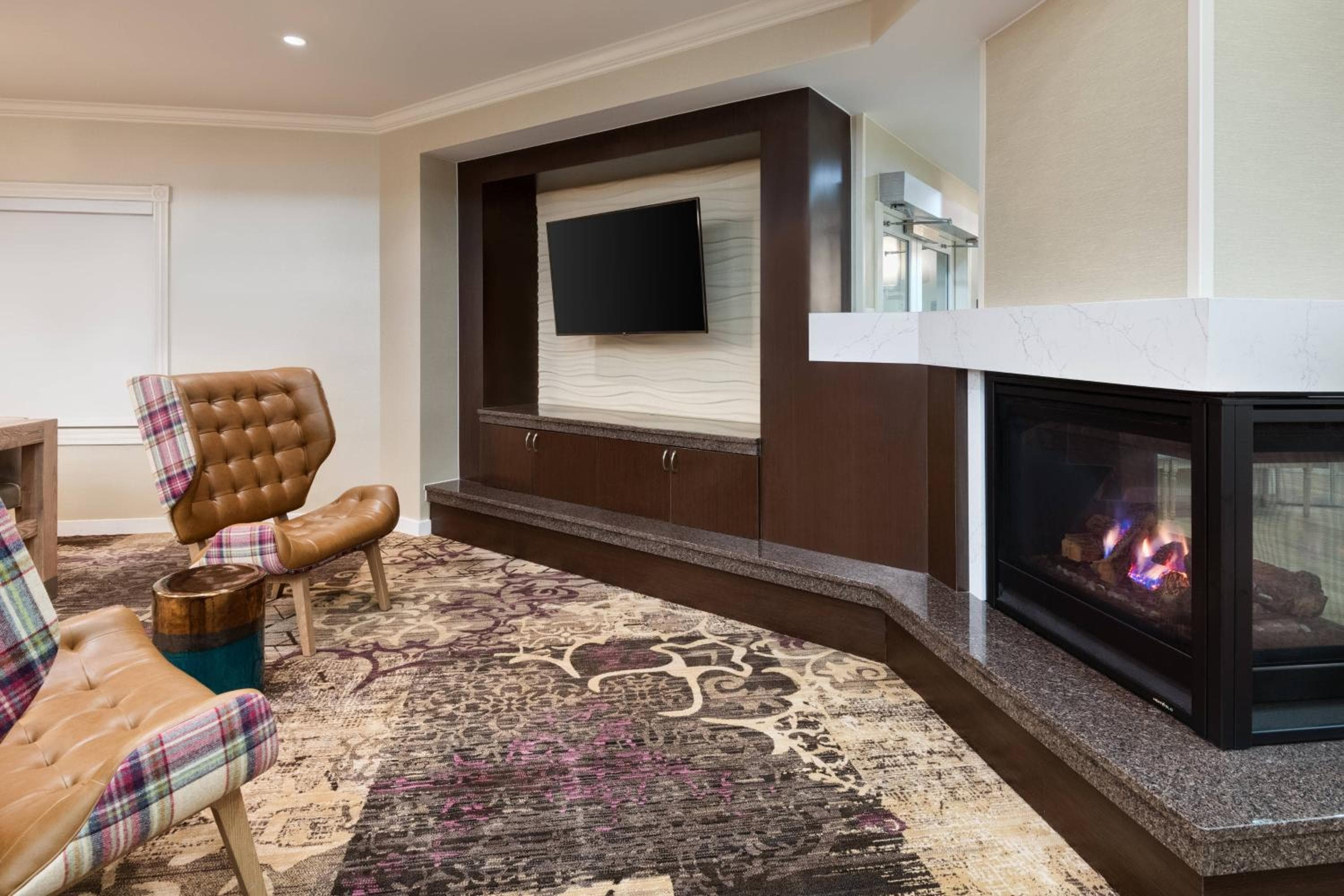 Residence Inn by Marriott State College, State College, photo 4
