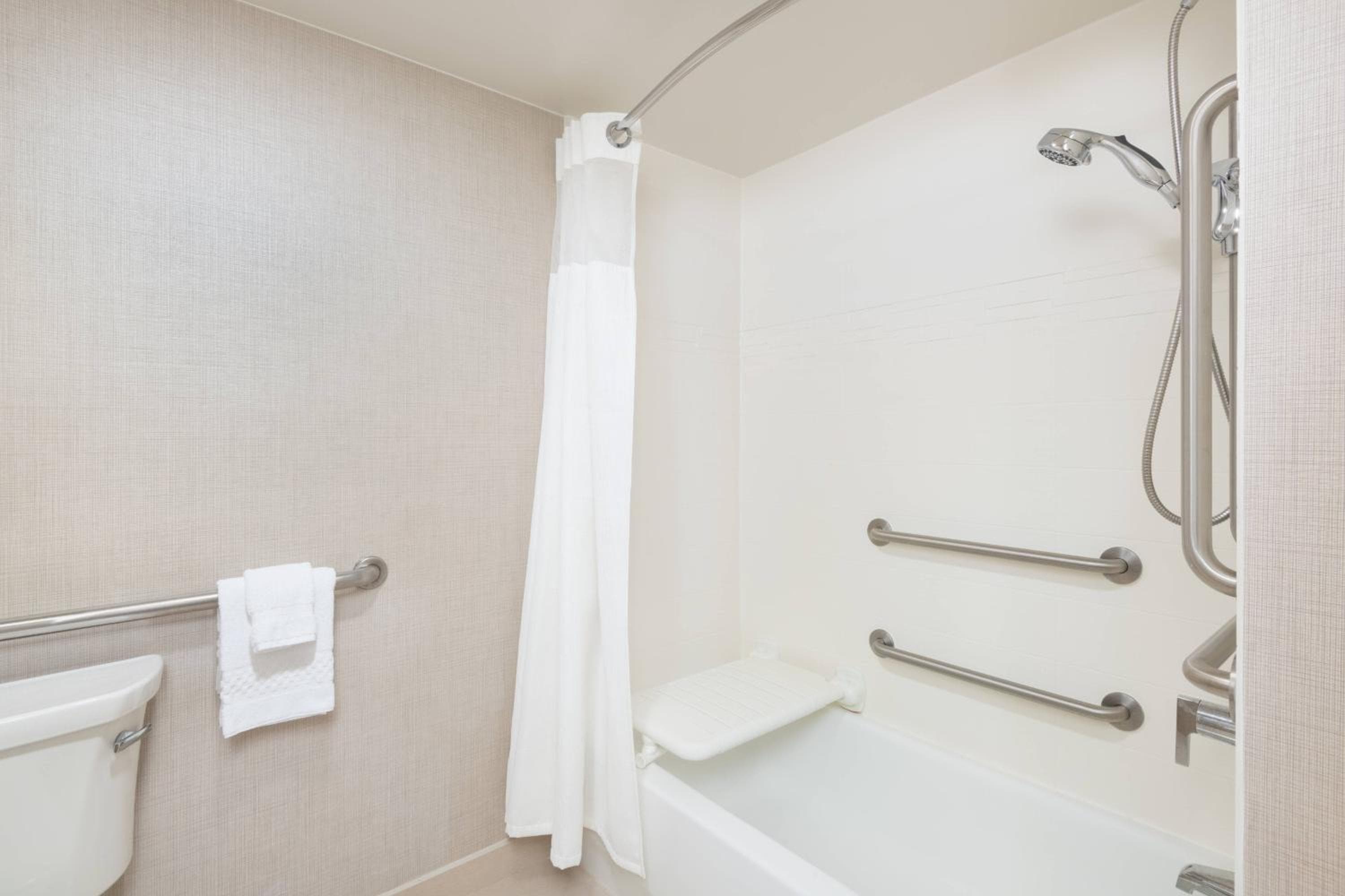 Residence Inn by Marriott State College, State College, photo 6