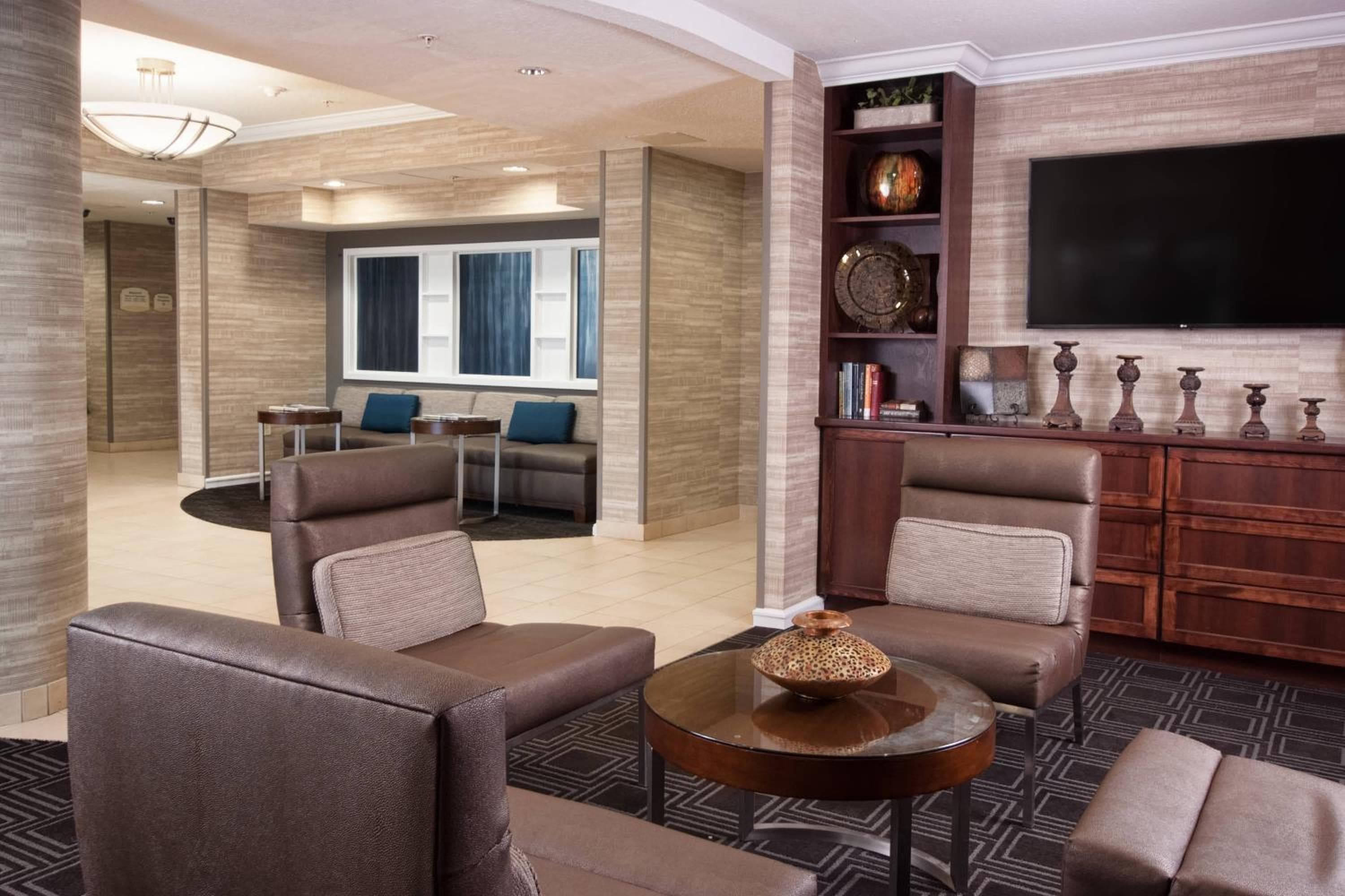 TownePlace Suites The Villages, The Villages, photo 5
