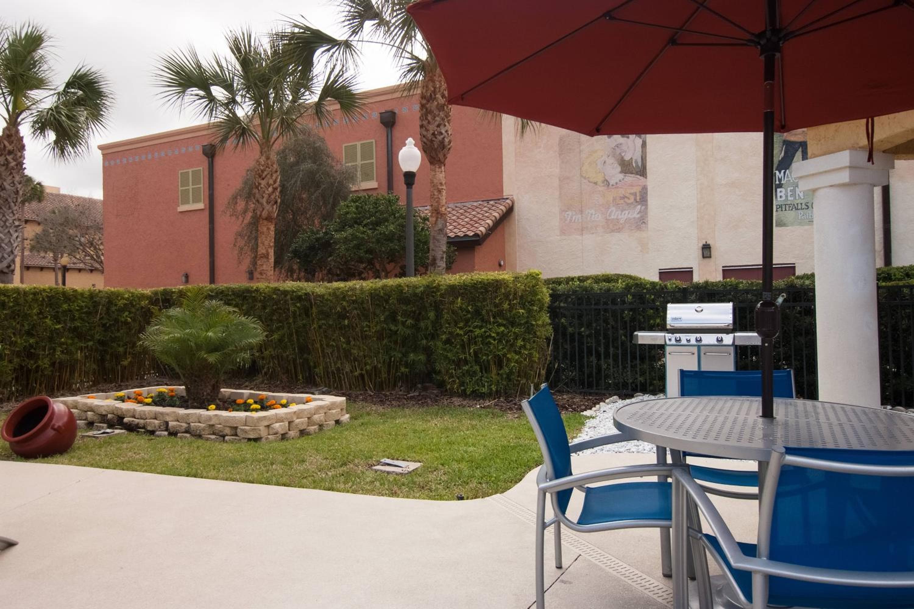 TownePlace Suites The Villages, The Villages, photo 4