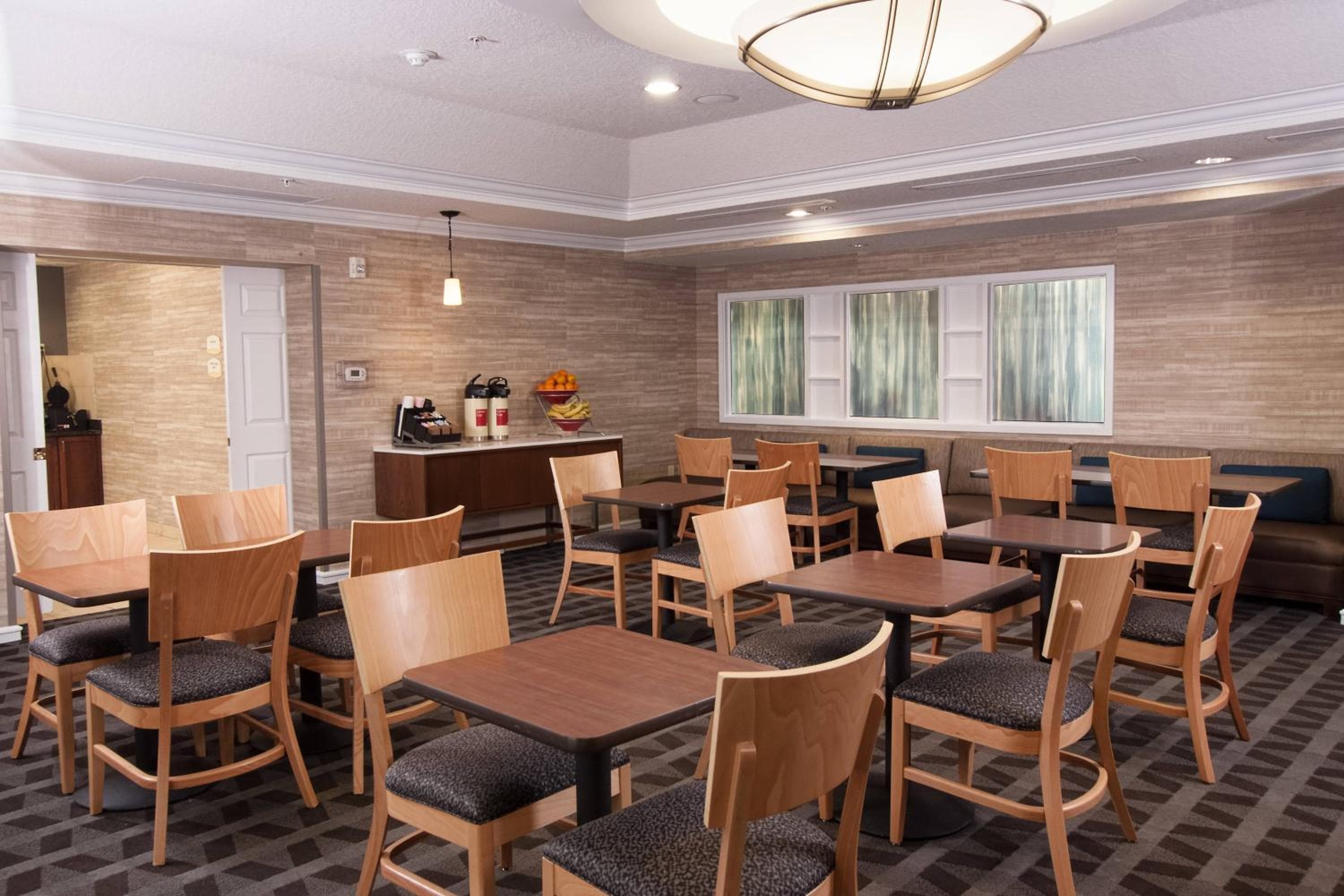TownePlace Suites The Villages, The Villages, photo 3