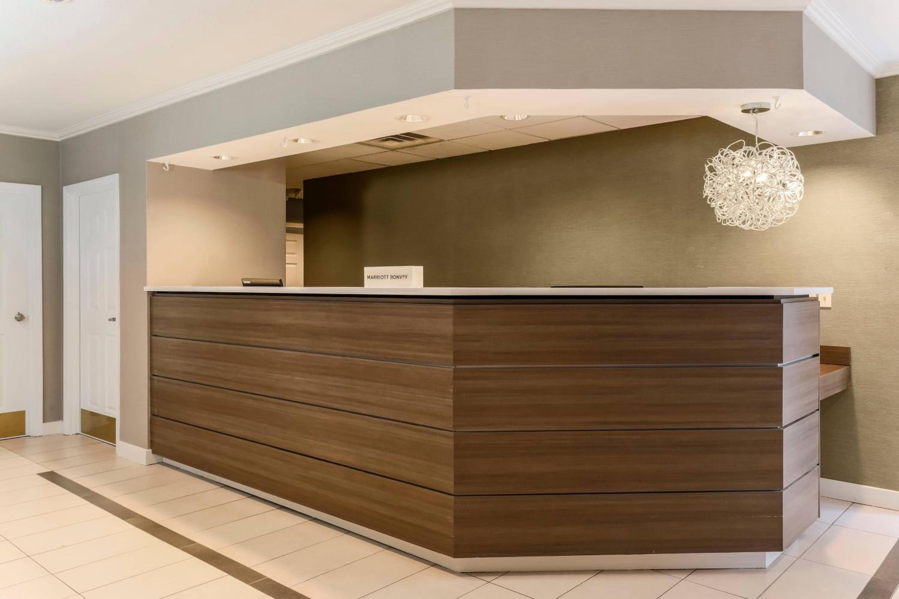 Residence Inn by Marriott Denver Golden/Red Rocks, Golden, photo 3