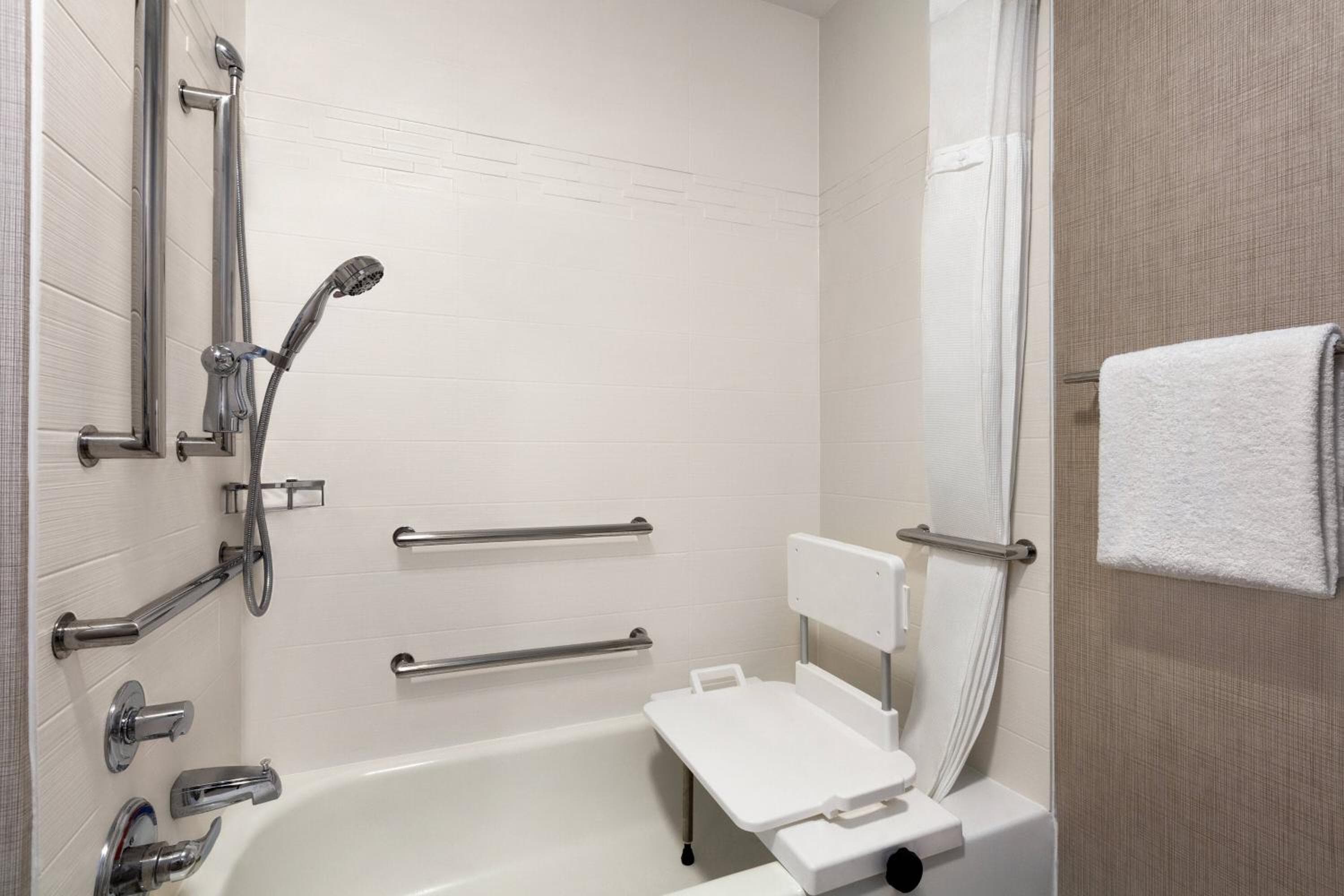 Residence Inn By Marriott Vacaville, Vacaville