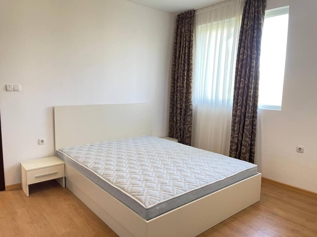 Ravda Family Resort. Park&Sea, Ravda, photo 5