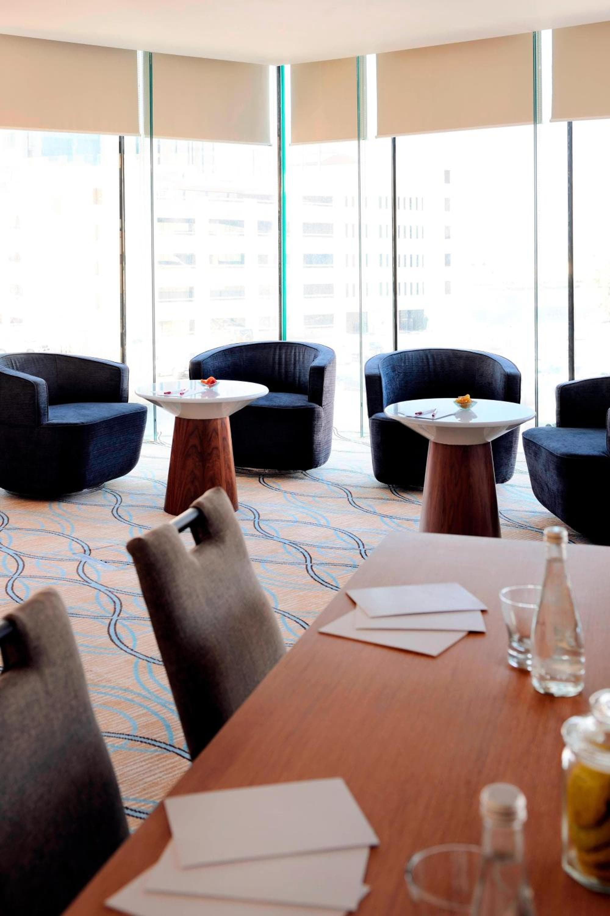 Residence Inn by Marriott Kuwait City, Kuwait, photo 3
