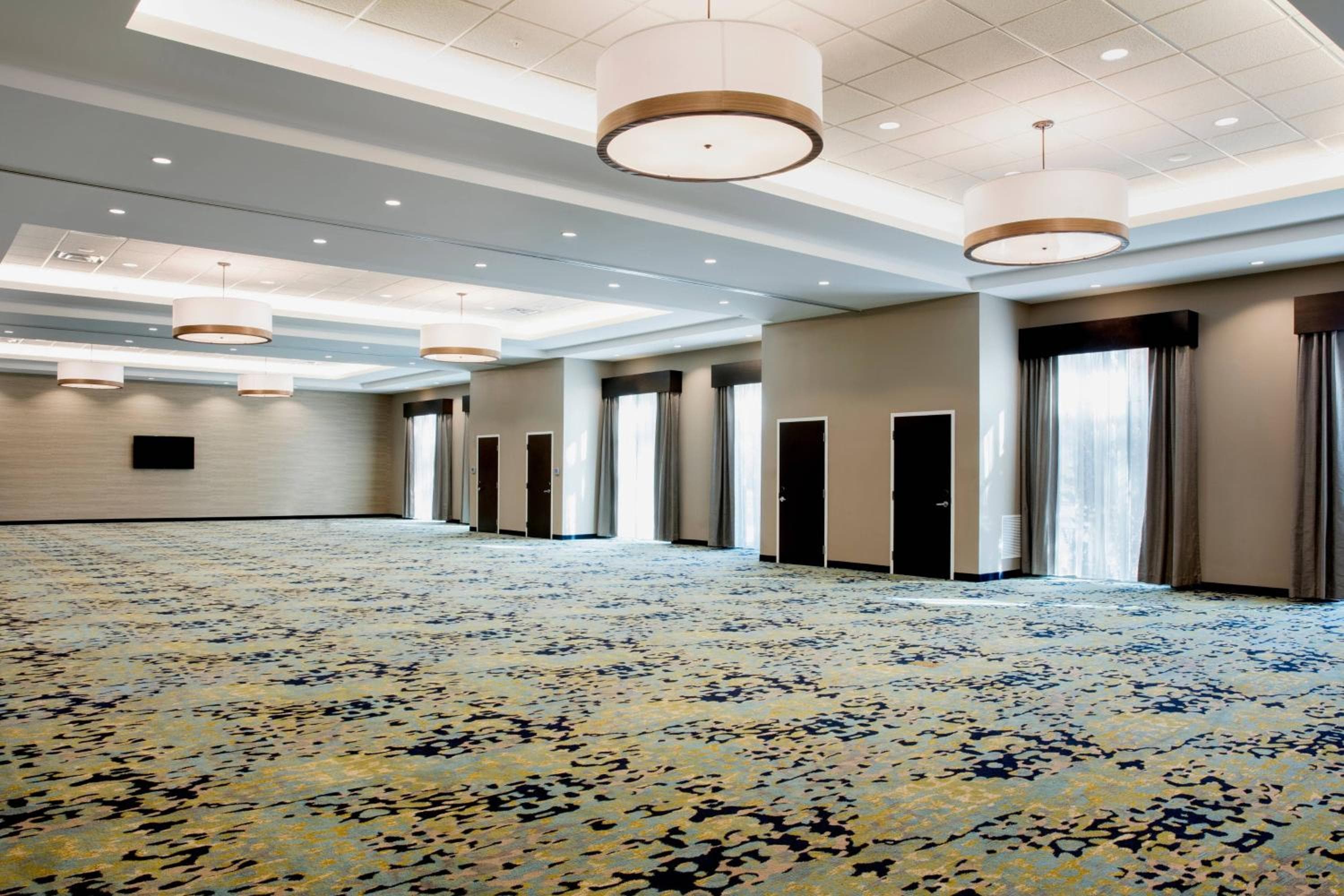 TownePlace Suites by Marriott Orlando Theme Parks Lake Buena Vista, Orlando, photo 6