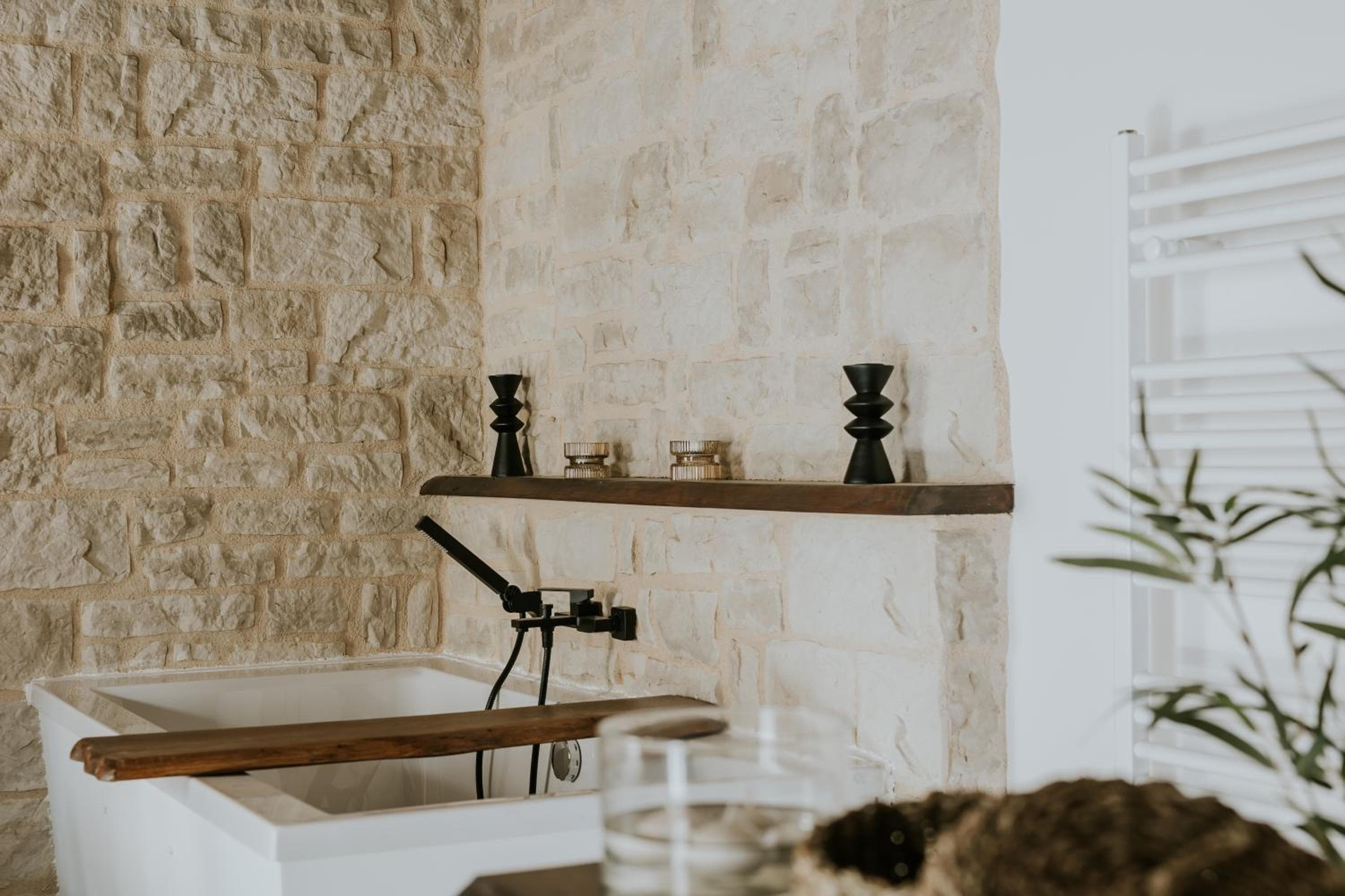 Puracepa - Urban Suites, Haro, photo 6