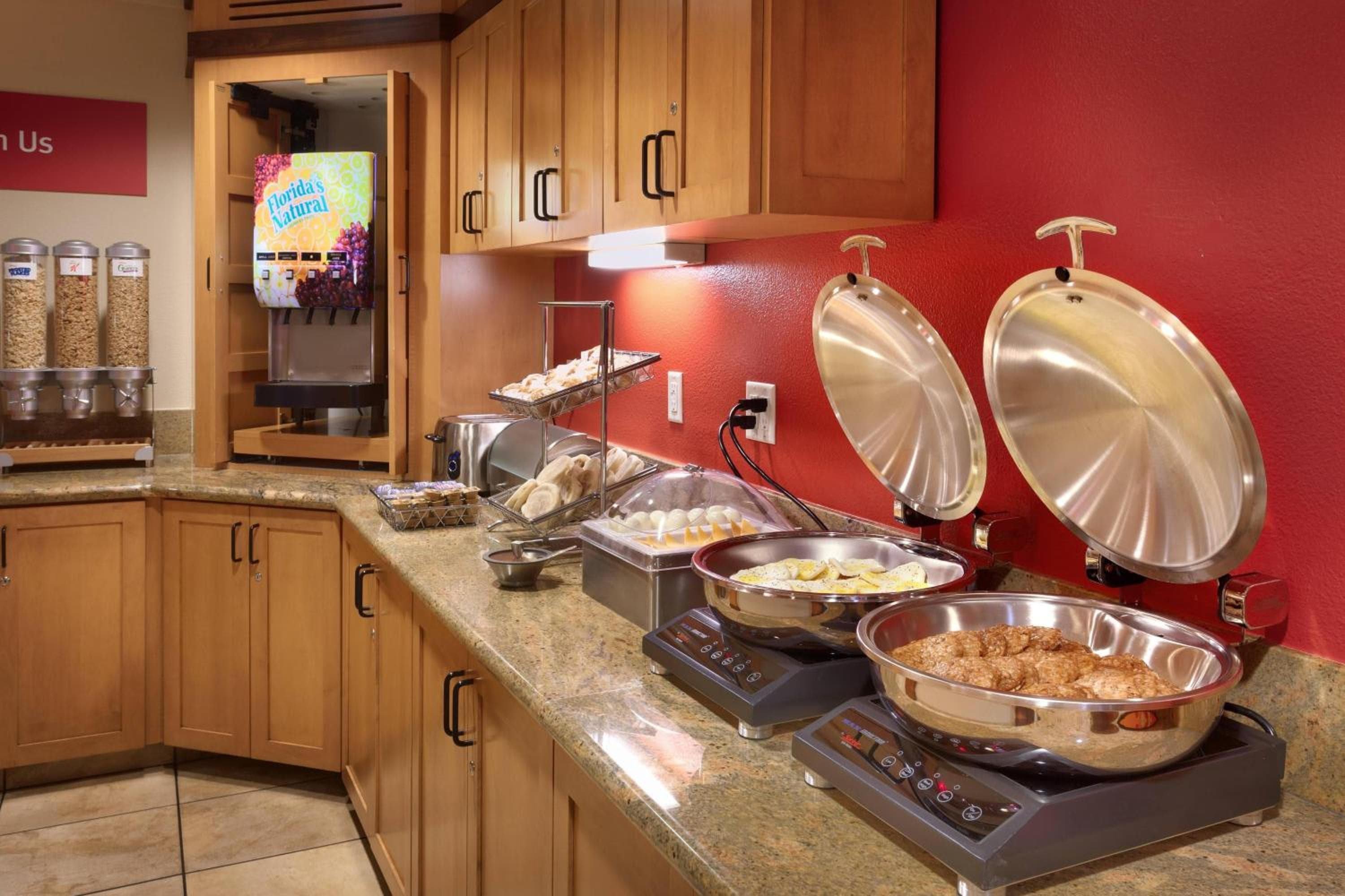 TownePlace Suites by Marriott Yuma, Yuma, photo 6