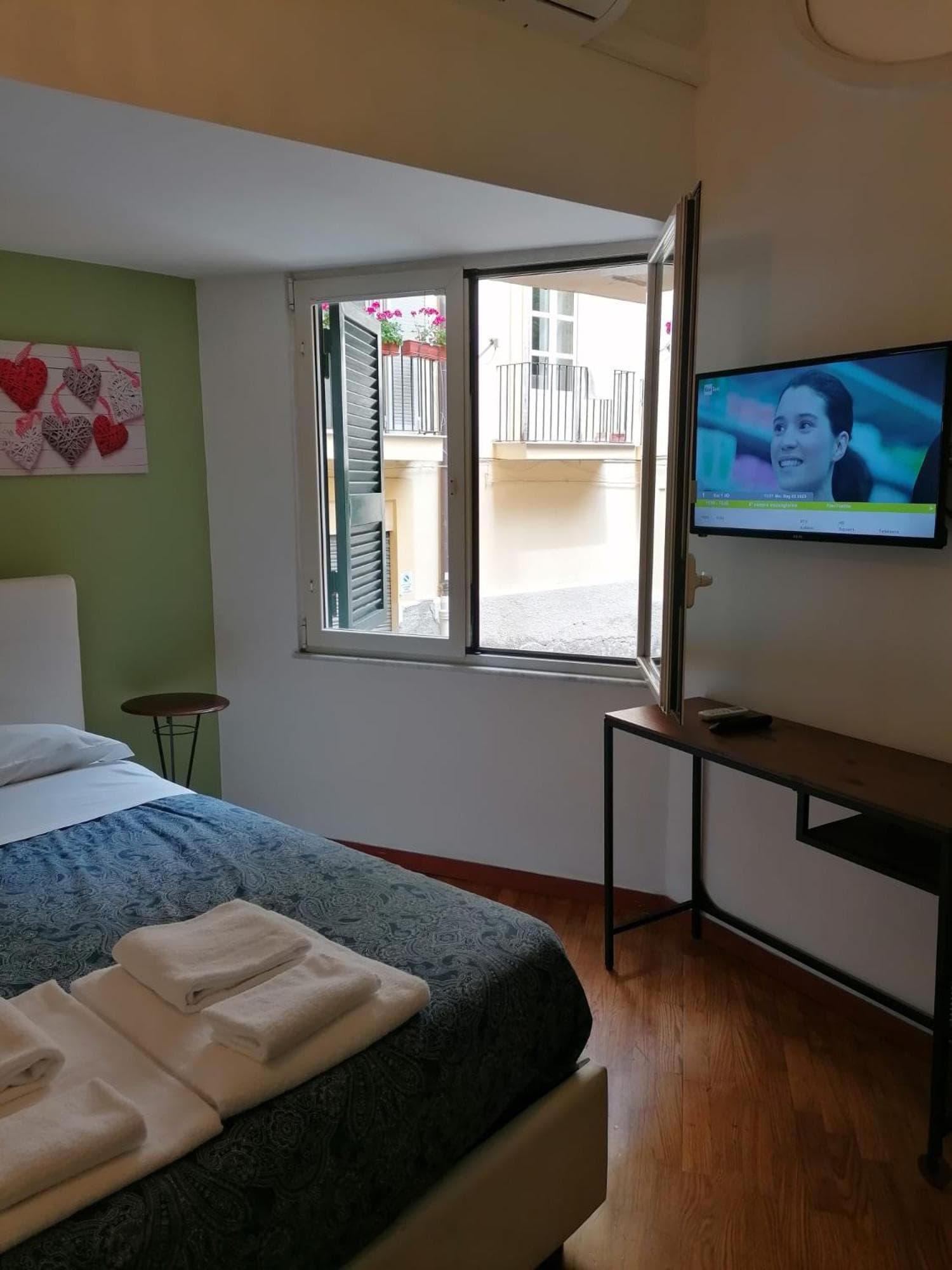 Residence e Appartamenti Ascensione, Naples, photo 5