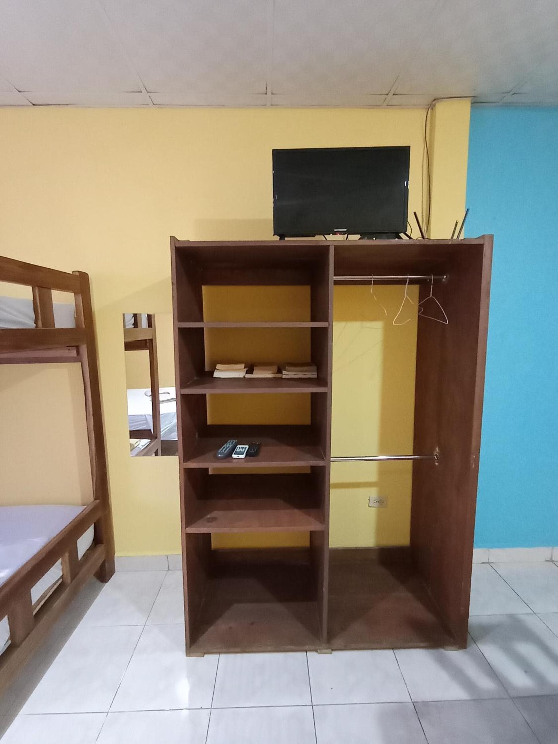 Sun Havens Apartments & Suites, Bocas del Toro, photo 2