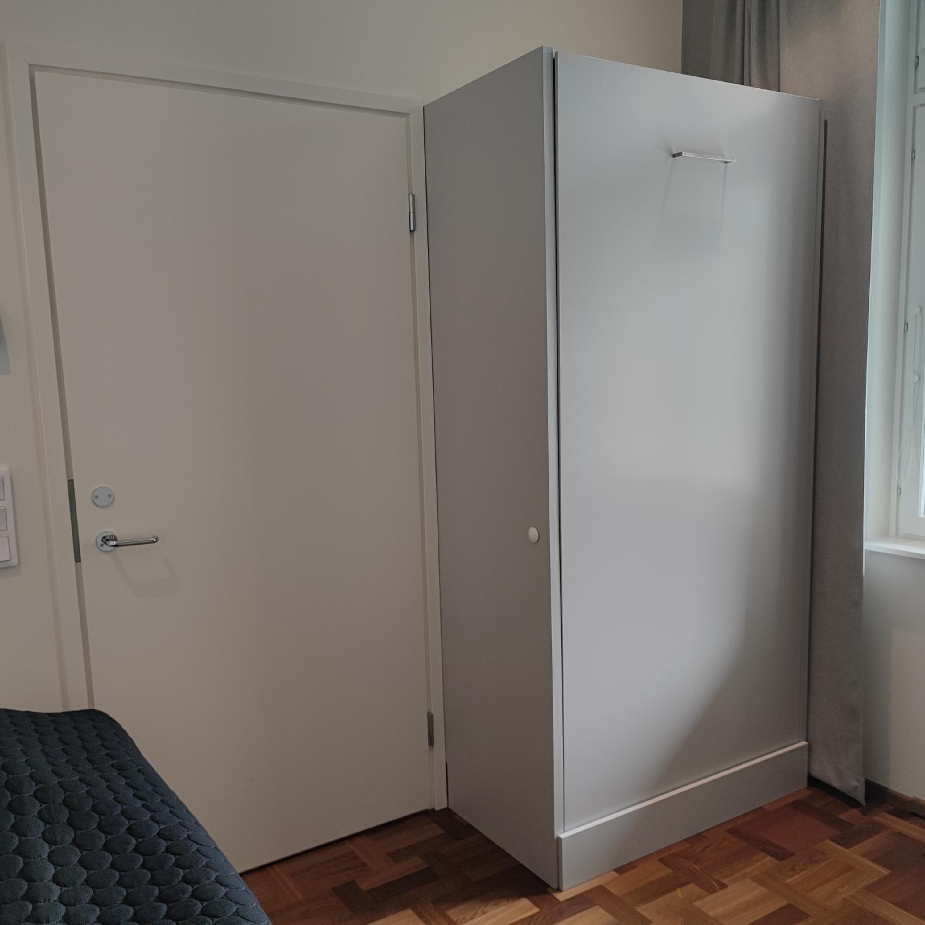 Esplanad Suites, Mariehamn, photo 5
