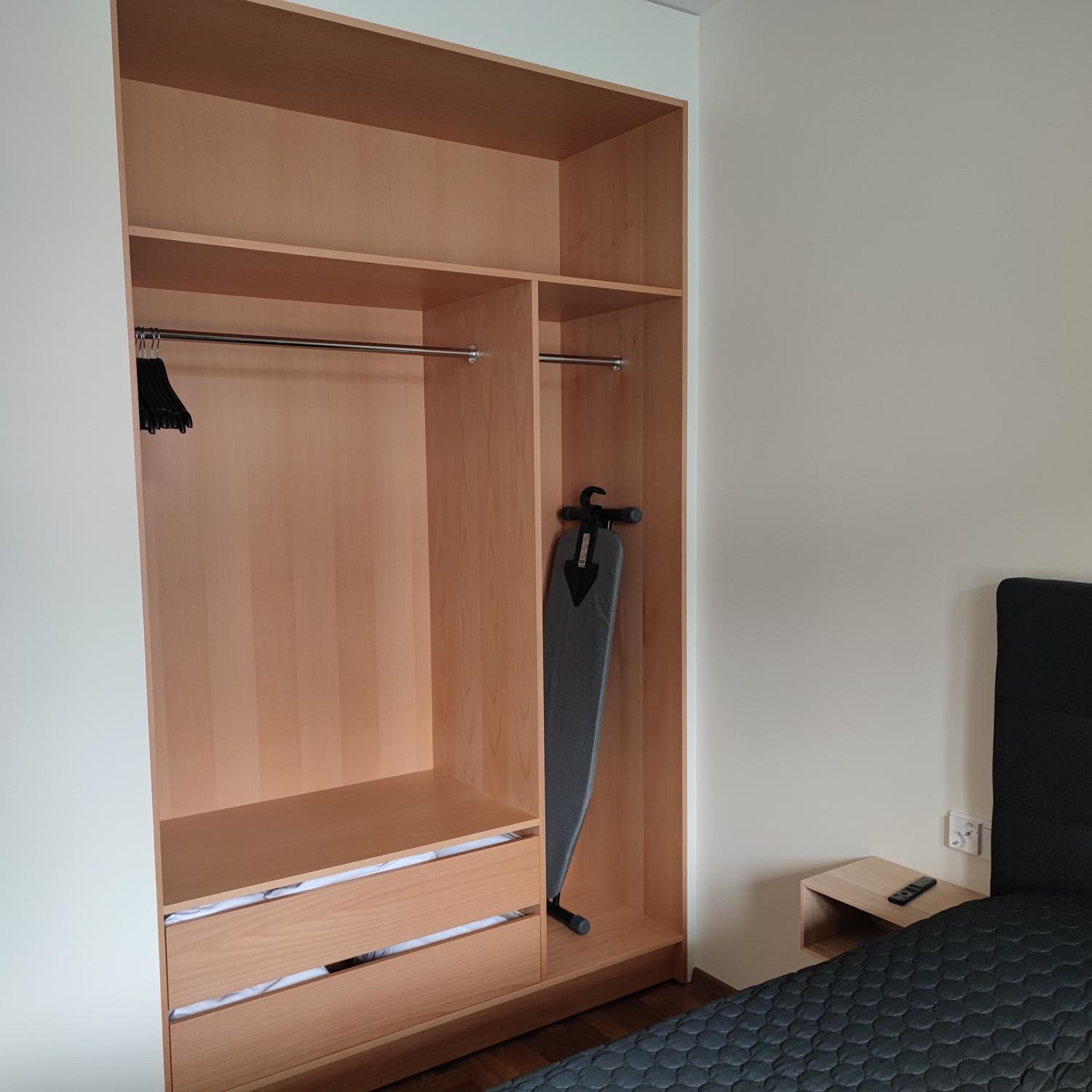 Esplanad Suites, Mariehamn, photo 3
