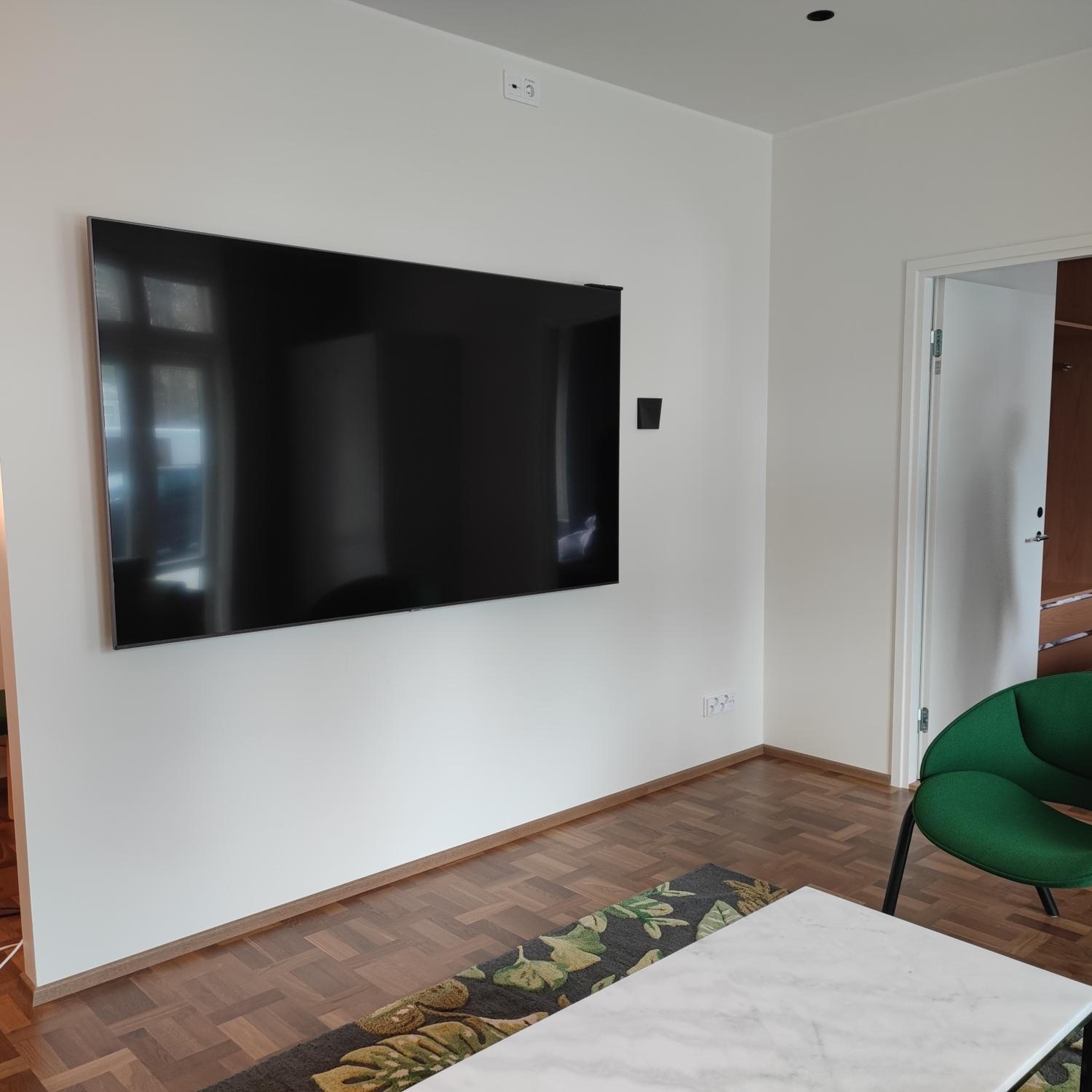 Esplanad Suites, Mariehamn, photo 2