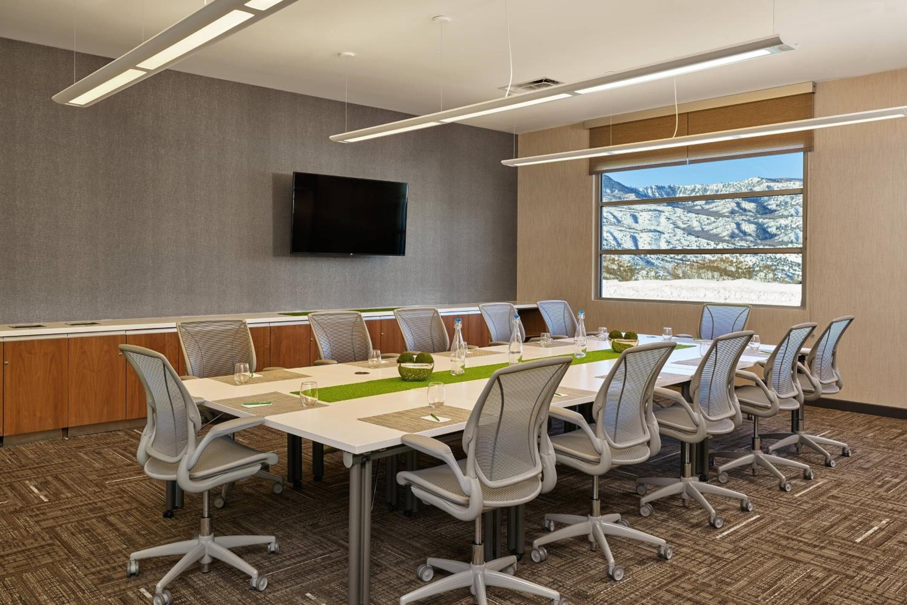 Element by Marriott Basalt - Aspen, Basalt, photo 4