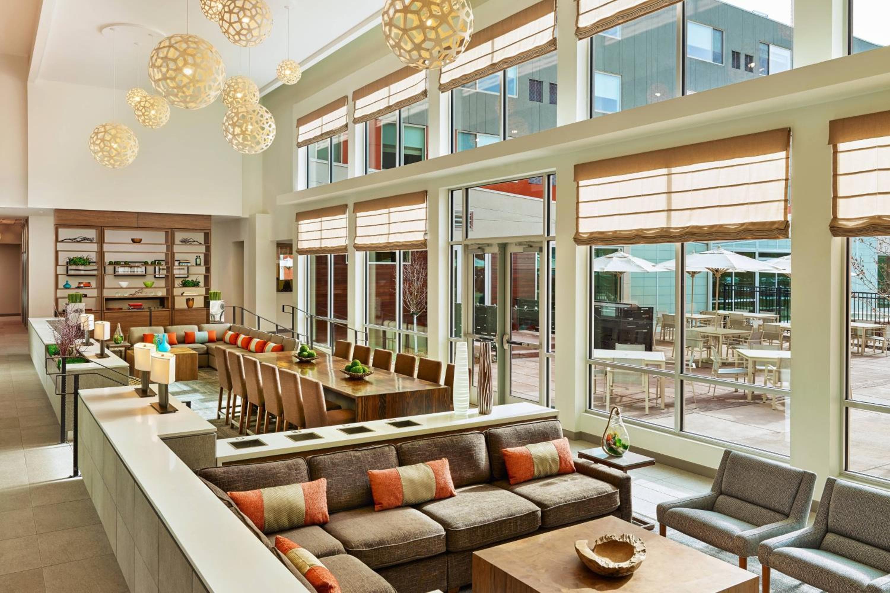Element by Marriott Basalt - Aspen, Basalt, photo 6