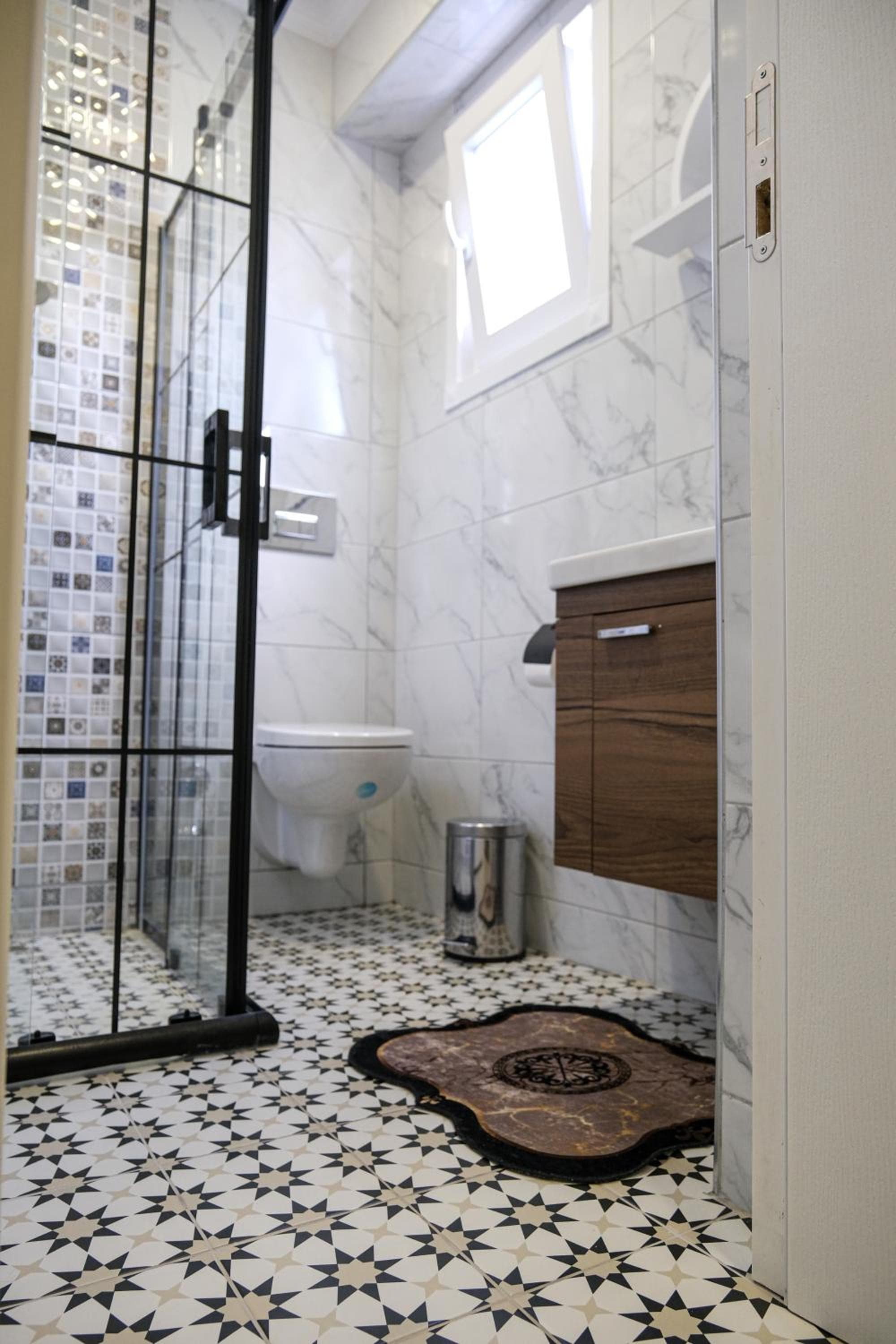 Taksim Neo Pera Suites, Istanbul, photo 6