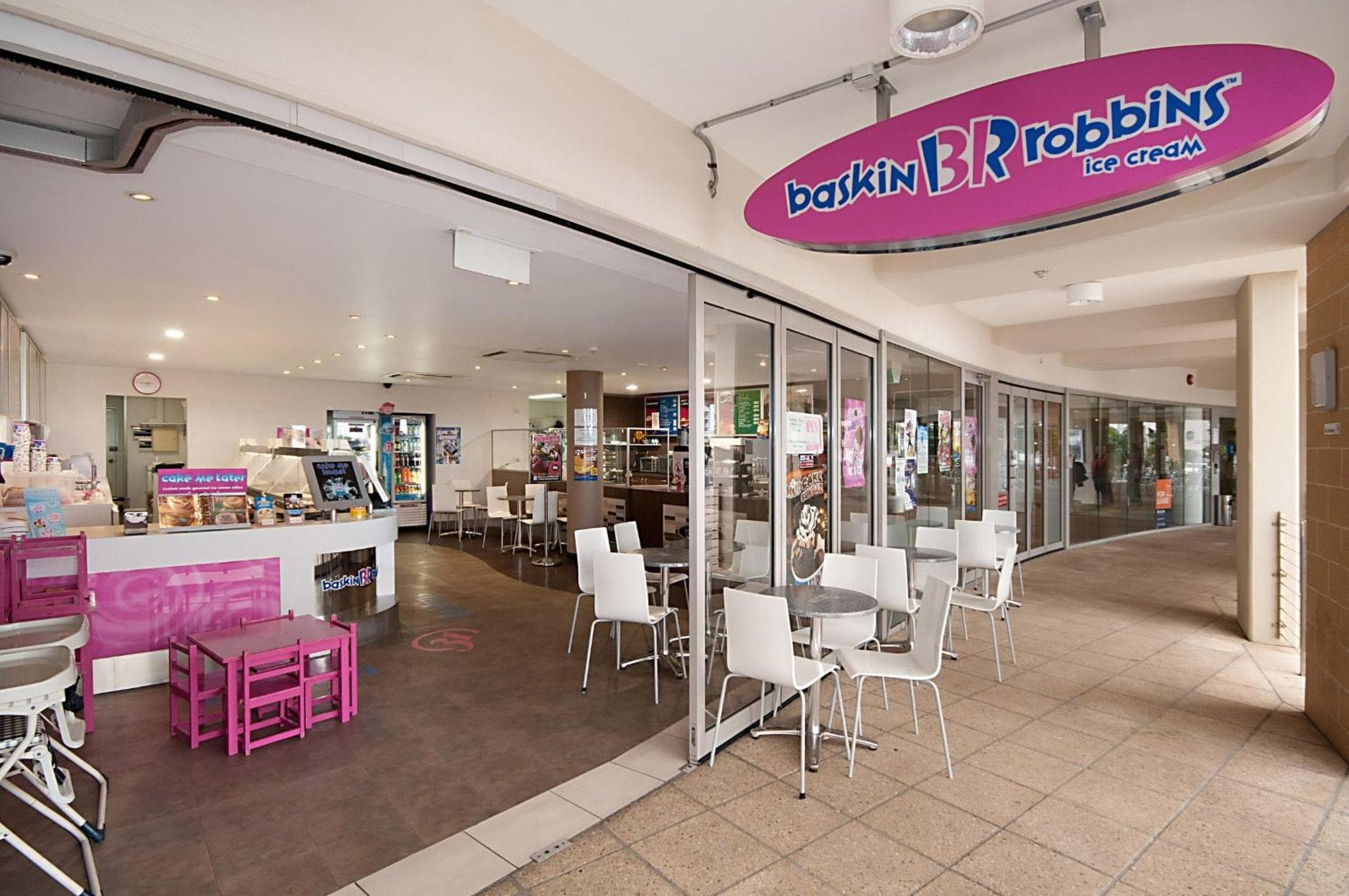 Riverside Apartments & Hotel, Ballina, photo 6
