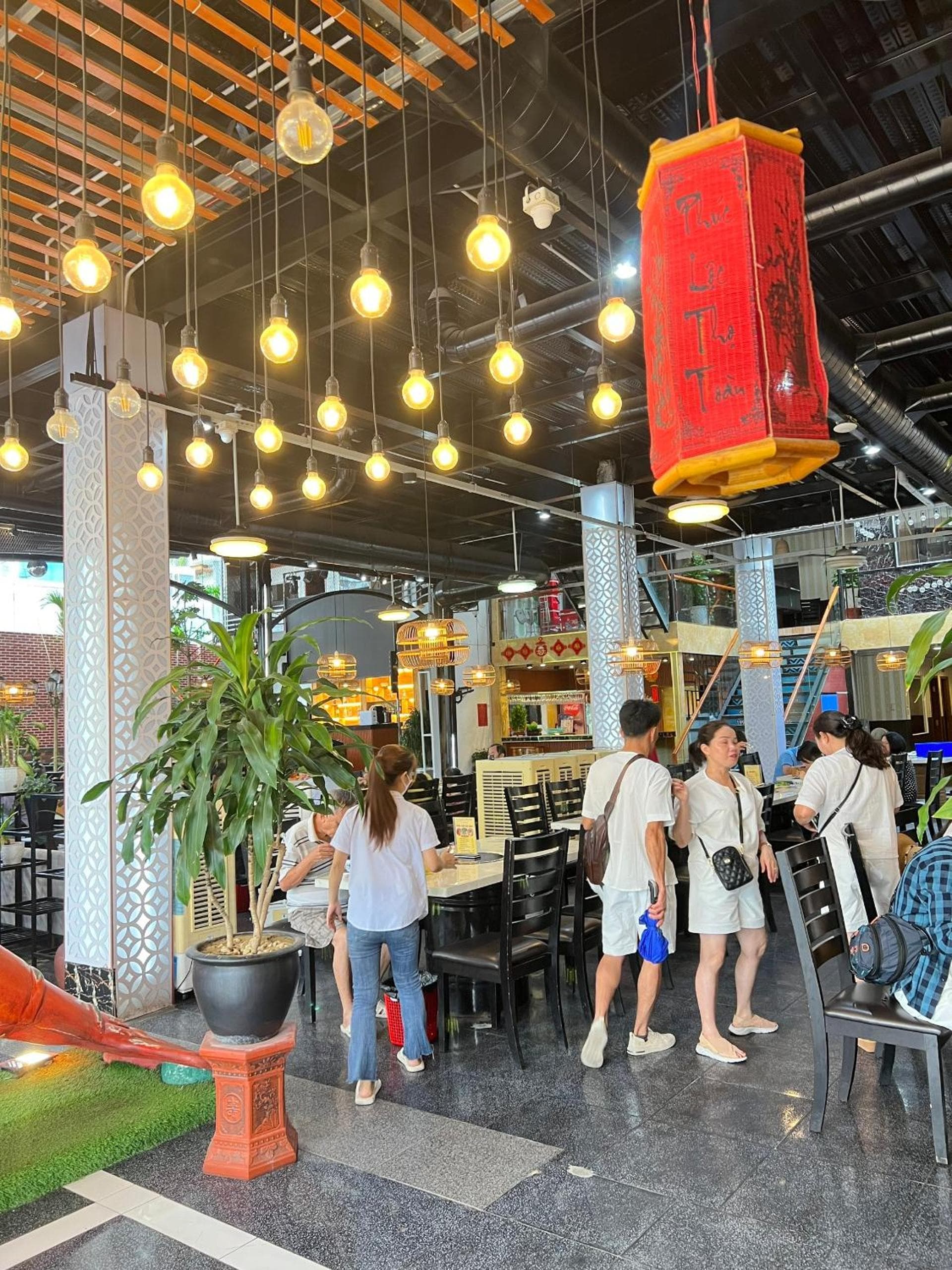 FLC Sea Tower Quy Nhơn - Homostay, Quy Nhon, photo 3