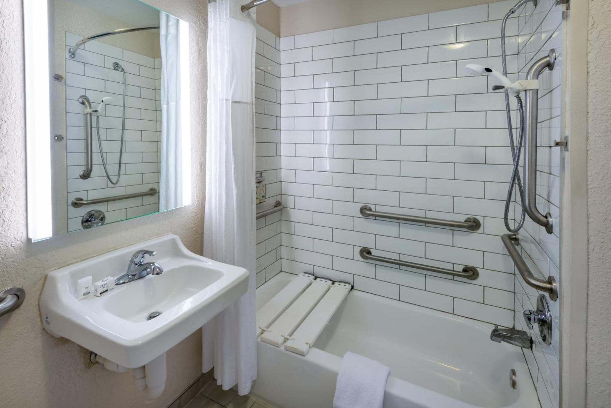 Candlewood Suites Chesapeake-Suffolk by IHG, Chesapeake, photo 3