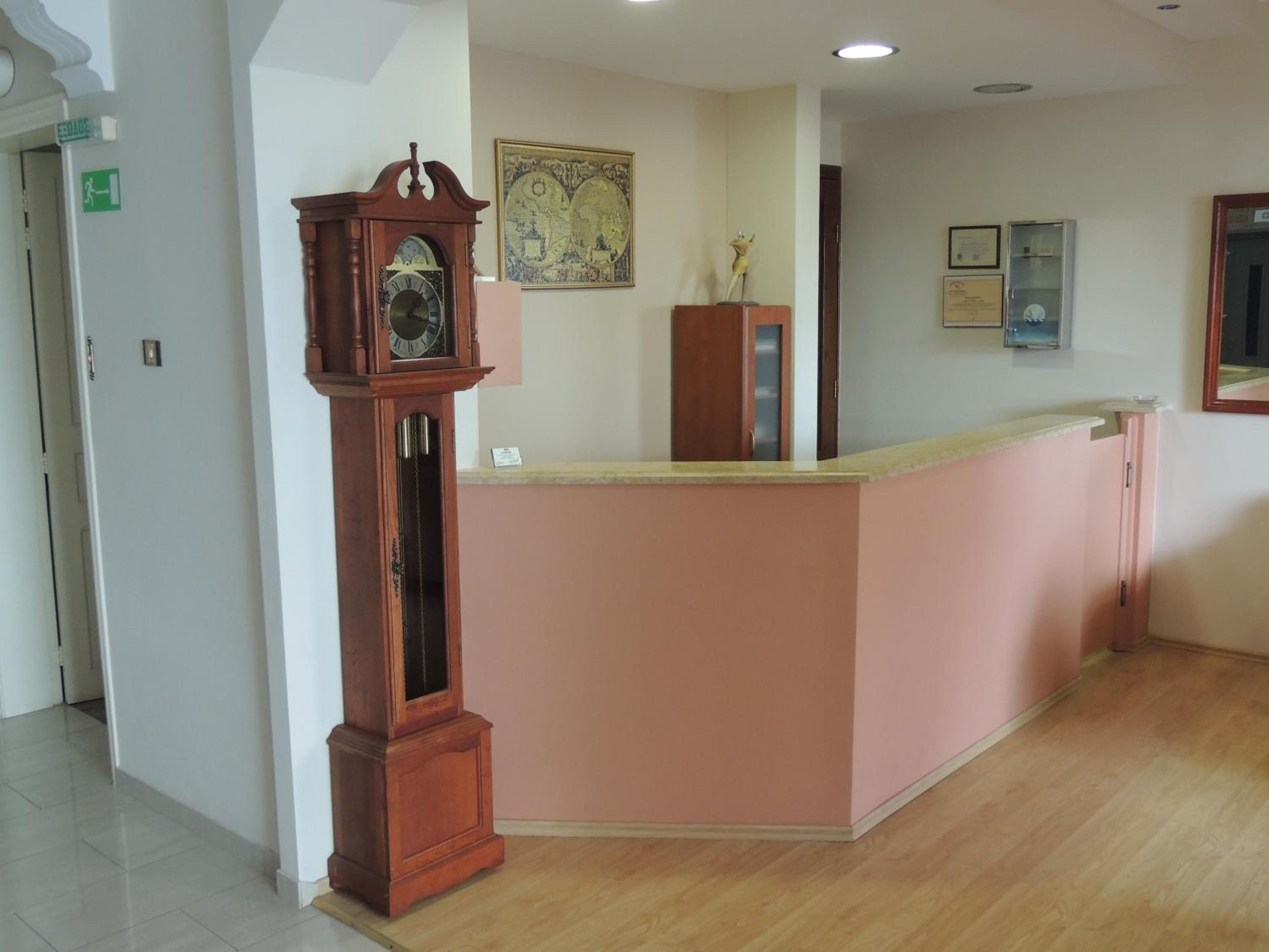 Miami Studios, Loutra Edipsou, photo 4